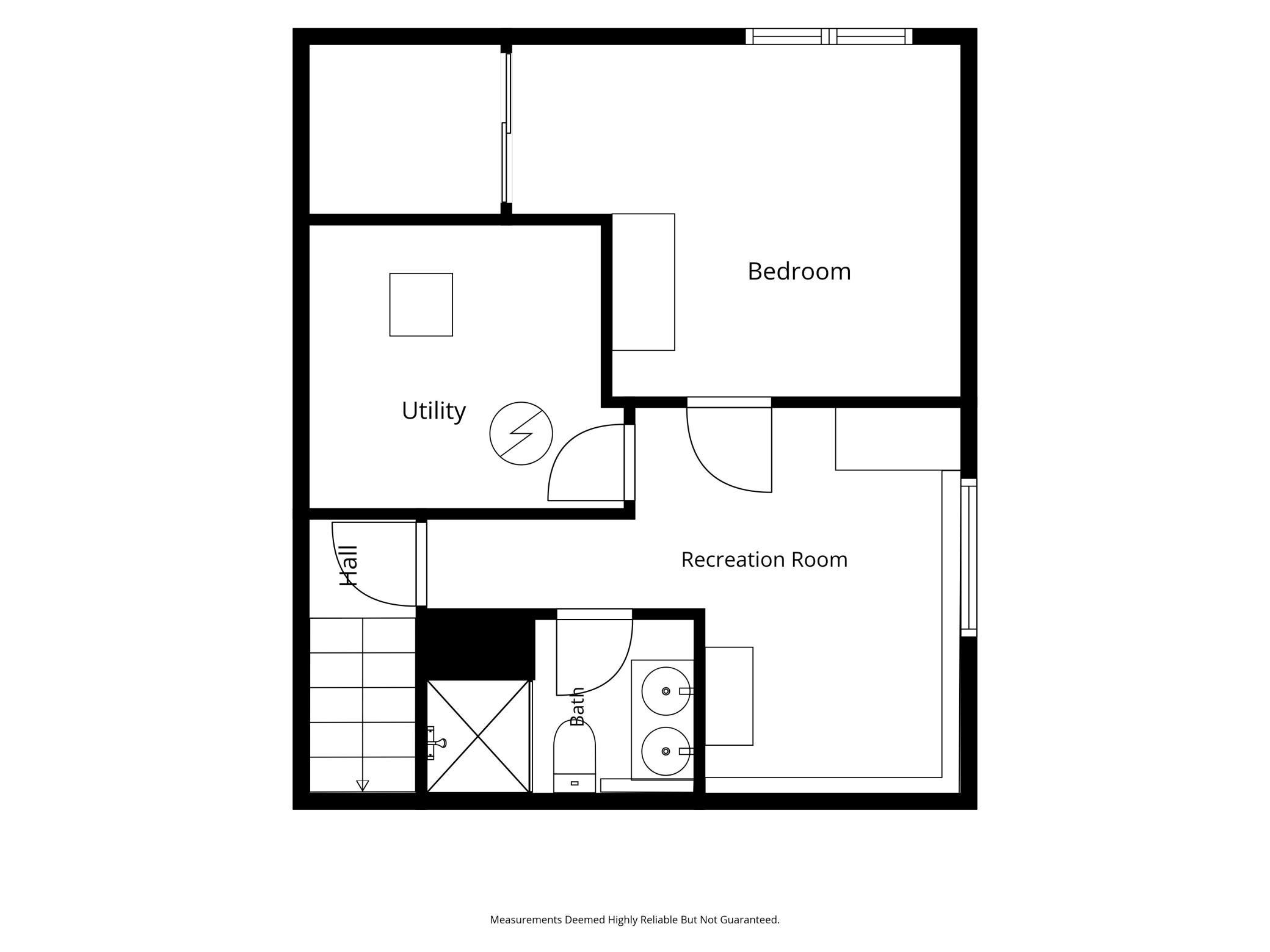 326 Warner Ave N, Mahtomedi, MN 55115