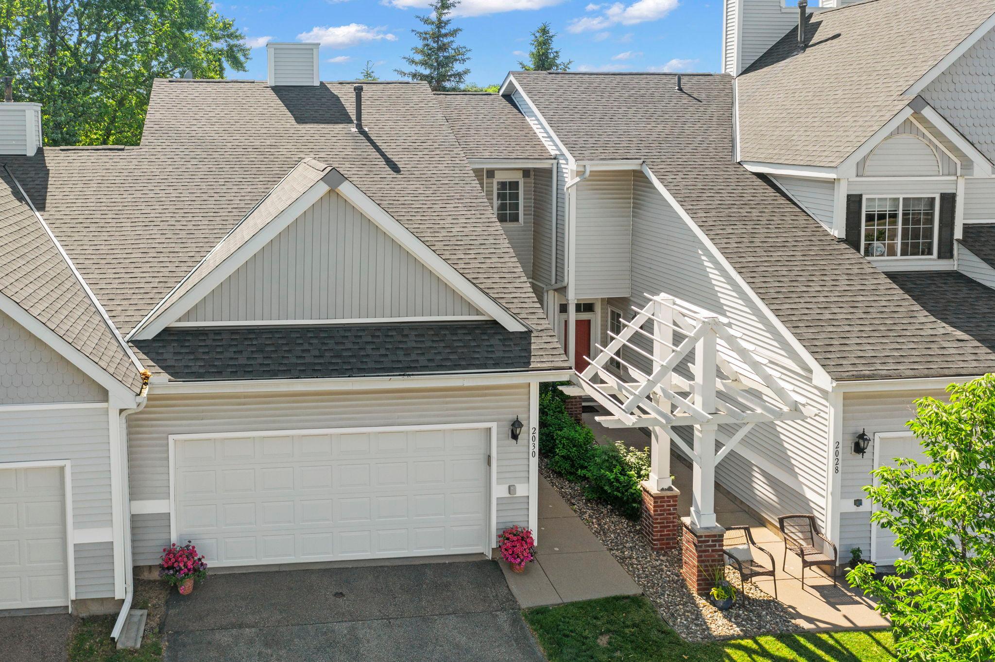 2030 Mainstreet, Hopkins, MN 55343