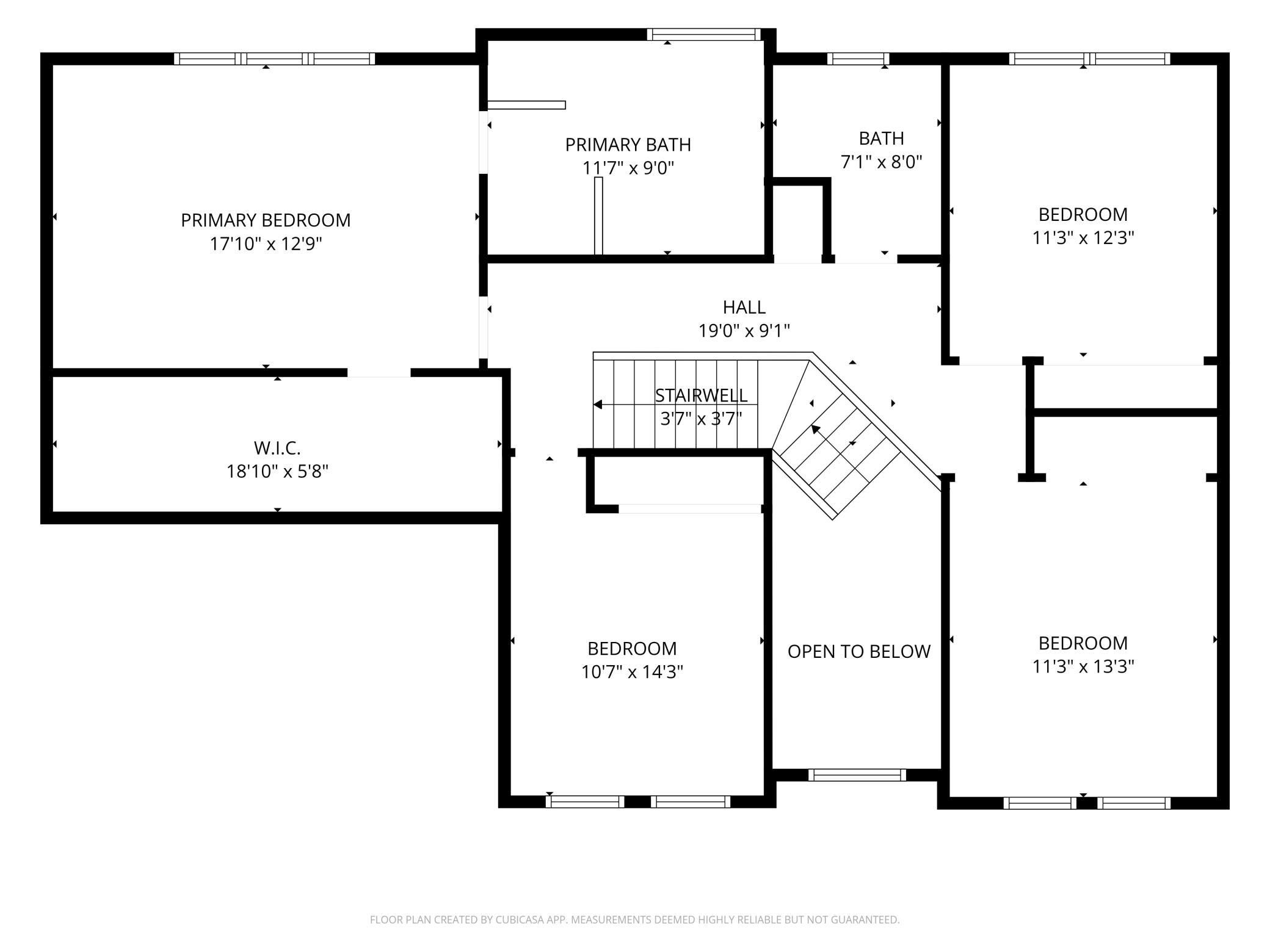 9331 Partridge Rd, Saint Bonifacius, MN 55375
