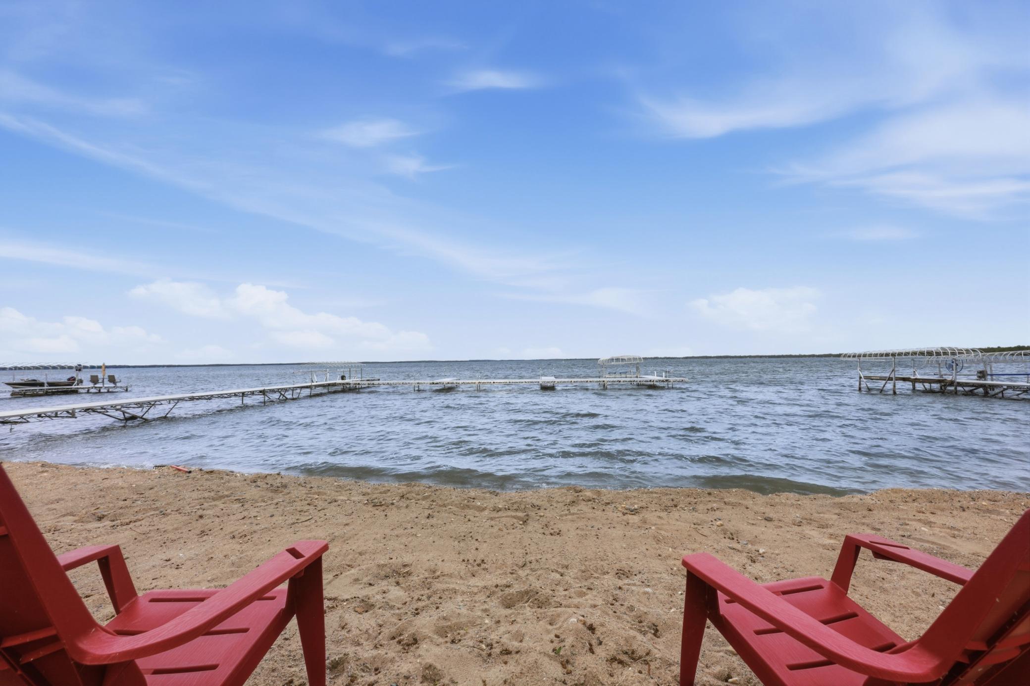 35686 Rush Lake Loop #20, Ottertail, MN 56571