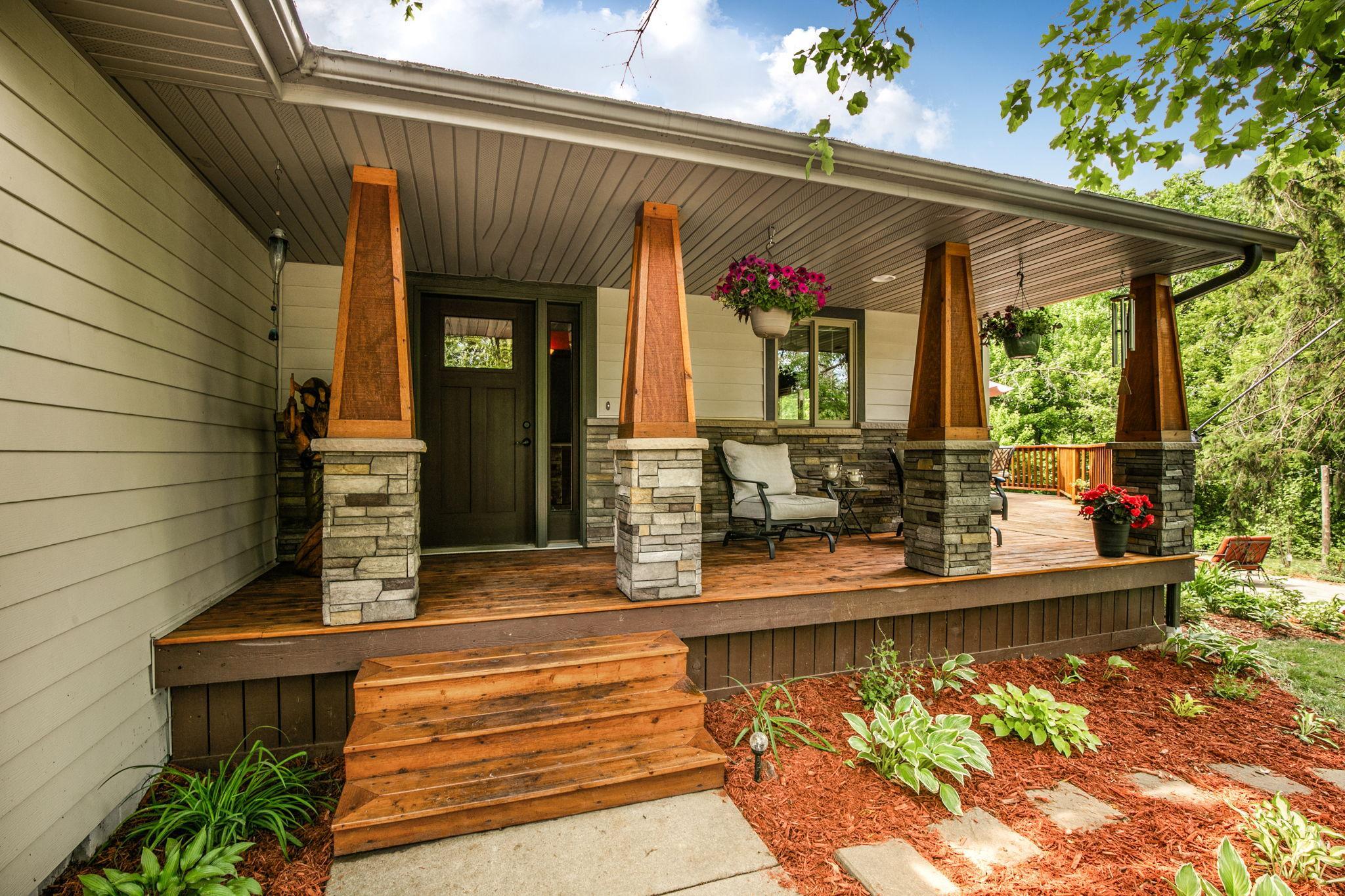 16400 64th St, Becker, MN 55308