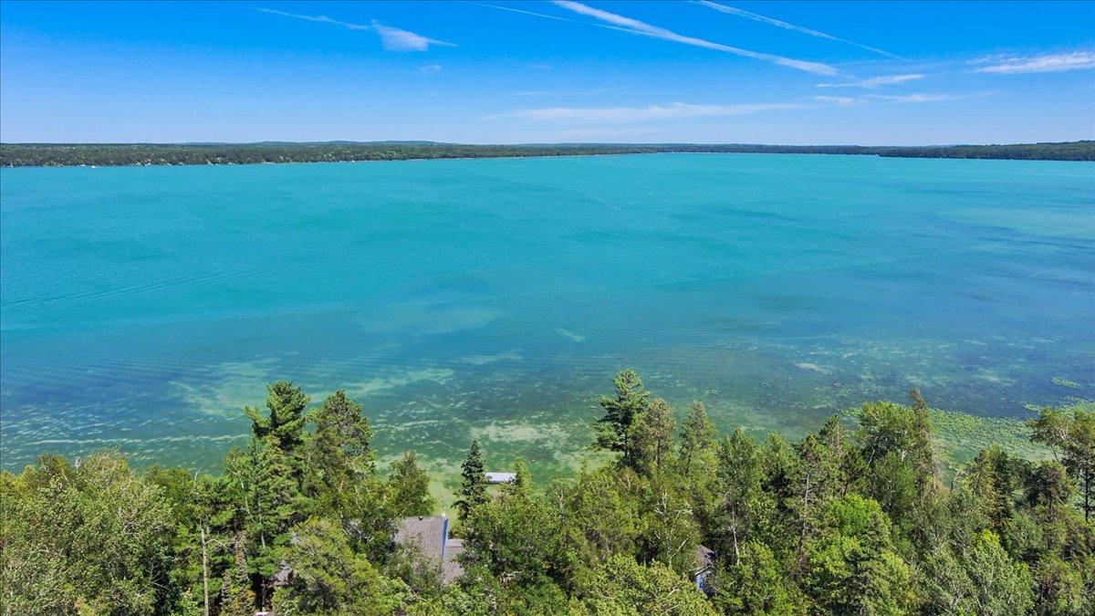 28502 County 37, Laporte, MN 56461