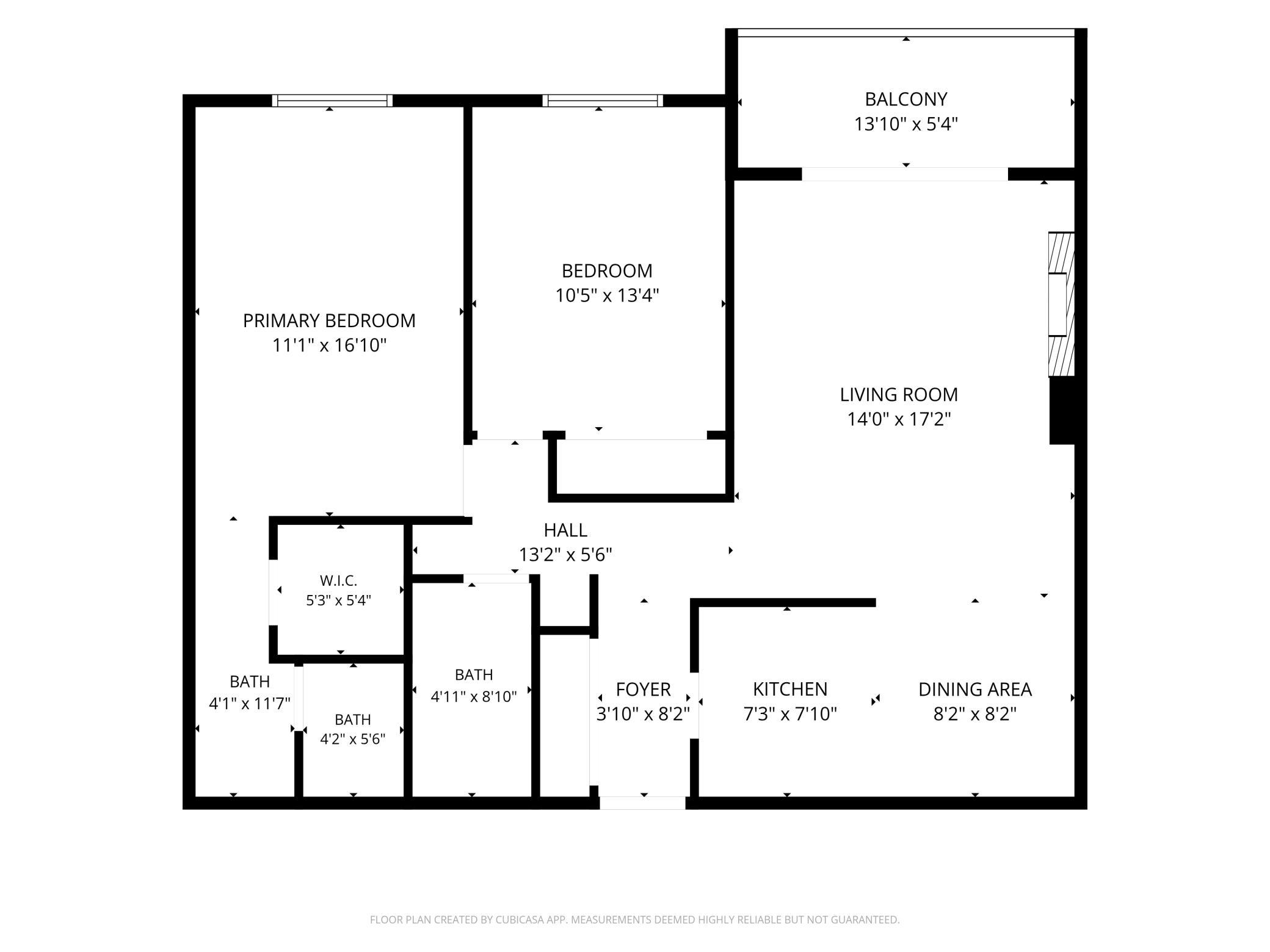 1690 Highway 36 W #320, Roseville, MN 55113