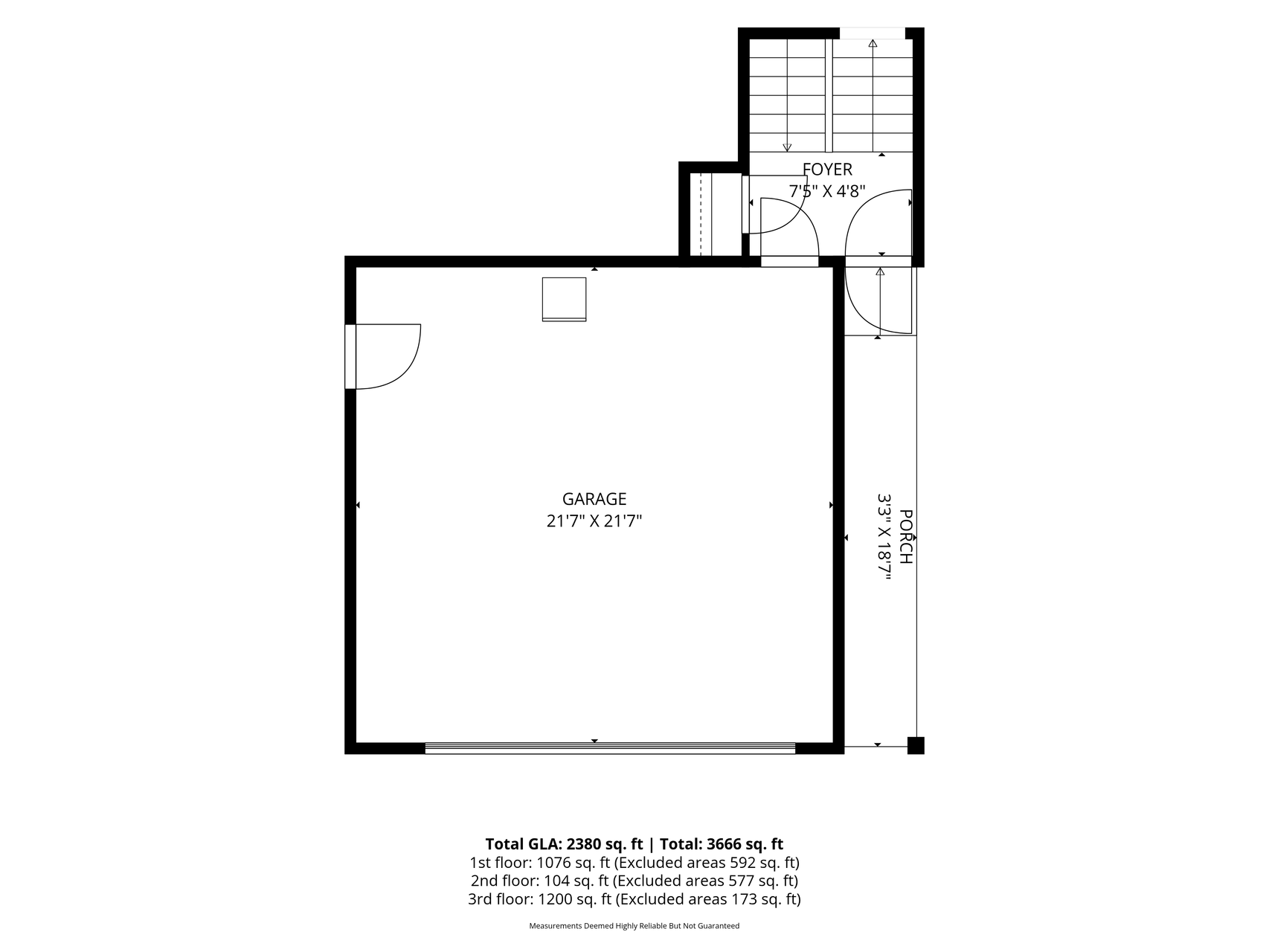 8068 Lower 147th St W, Apple Valley, MN 55124
