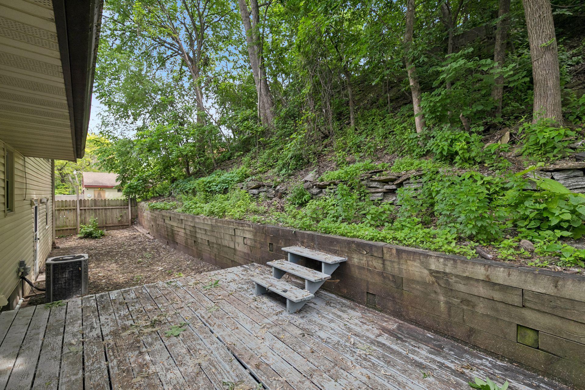 54 King St W, Saint Paul, MN 55107