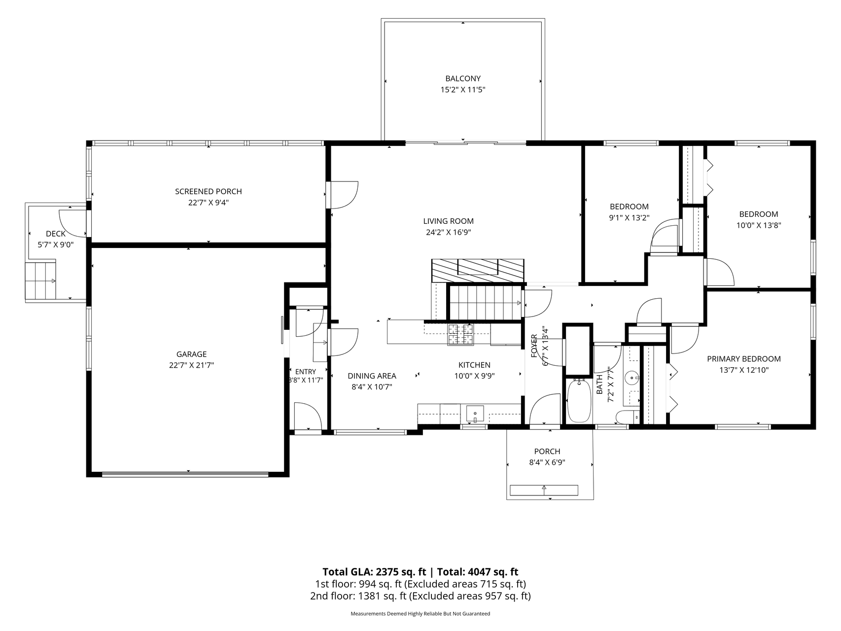 12010 Highway 55, Plymouth, MN 55441