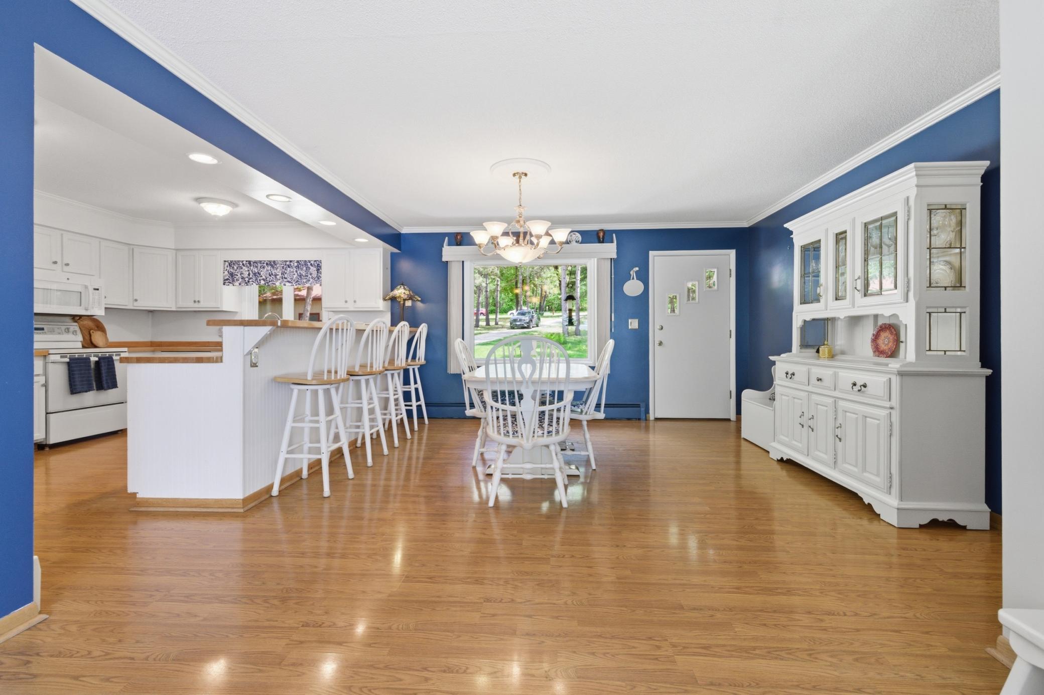 16089 Dakota Shores Dr, Park Rapids, MN 56470