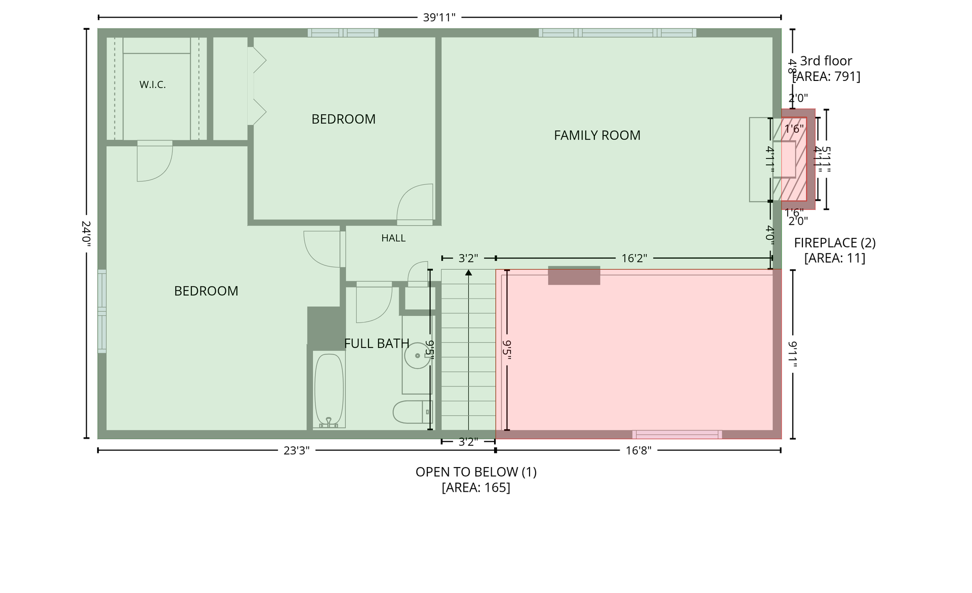 4750 Orleans Ln N, Plymouth, MN 55442