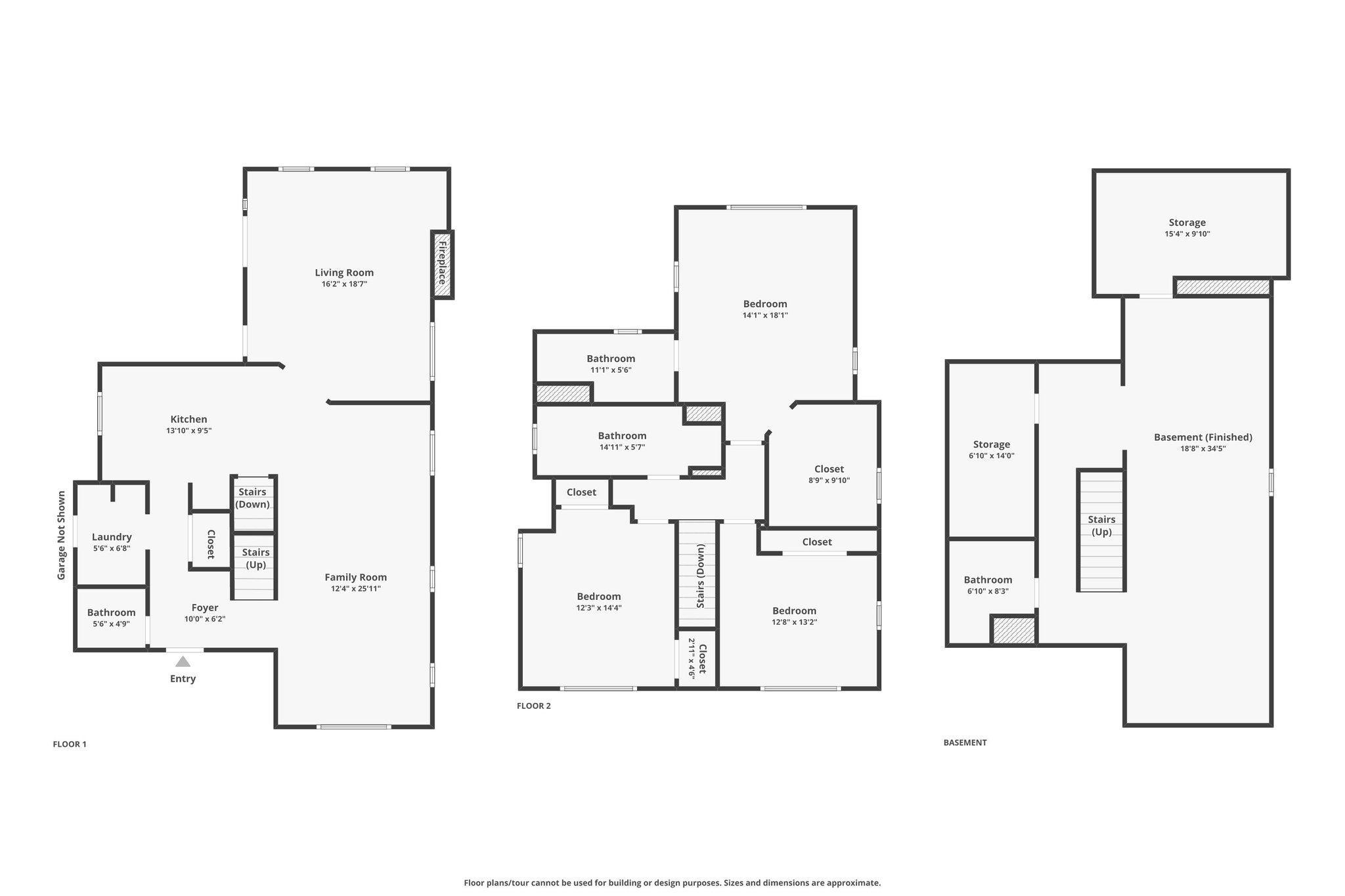 224 Minnesota Ave S, Vermillion, MN 55085