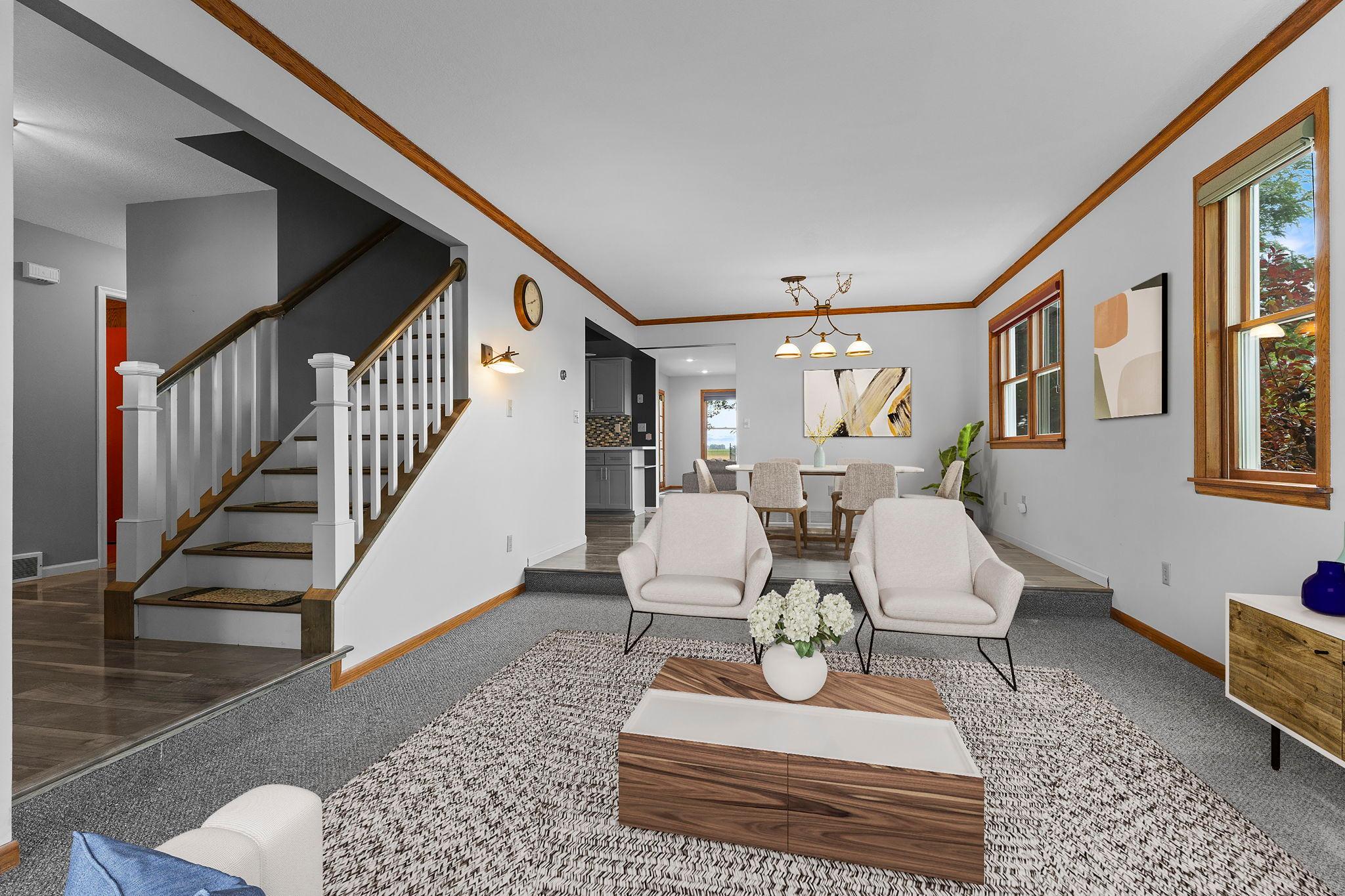 224 Minnesota Ave S, Vermillion, MN 55085
