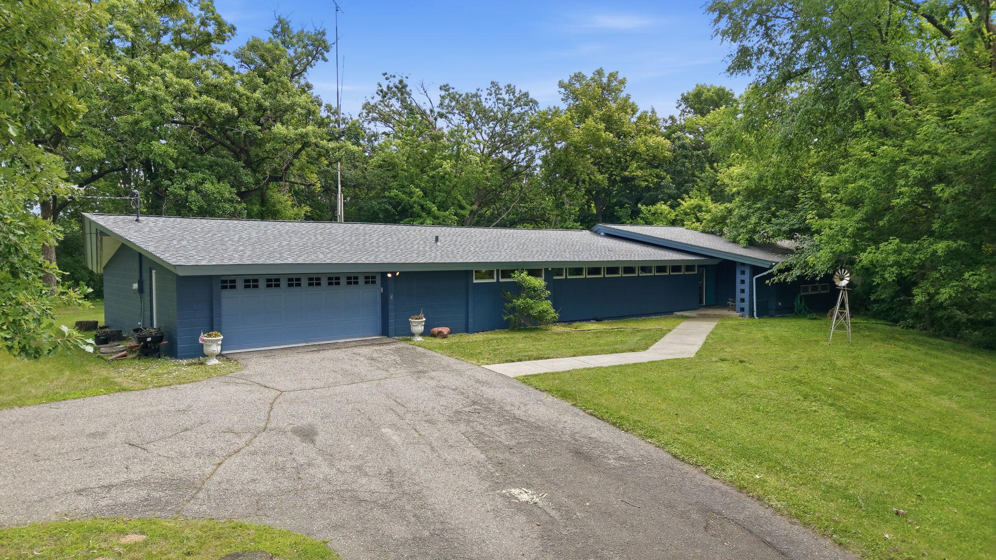 1720 6th Ave N, Saint Cloud, MN 56303