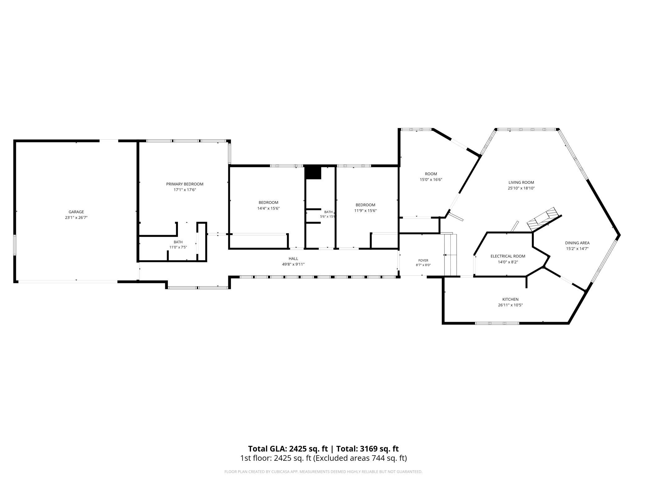1720 6th Ave N, Saint Cloud, MN 56303