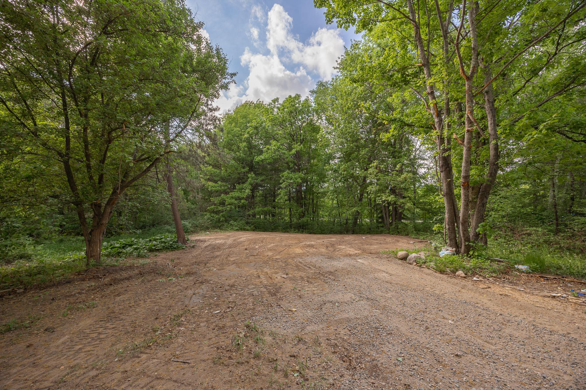 4249 County 7 NE, Remer, MN 56672