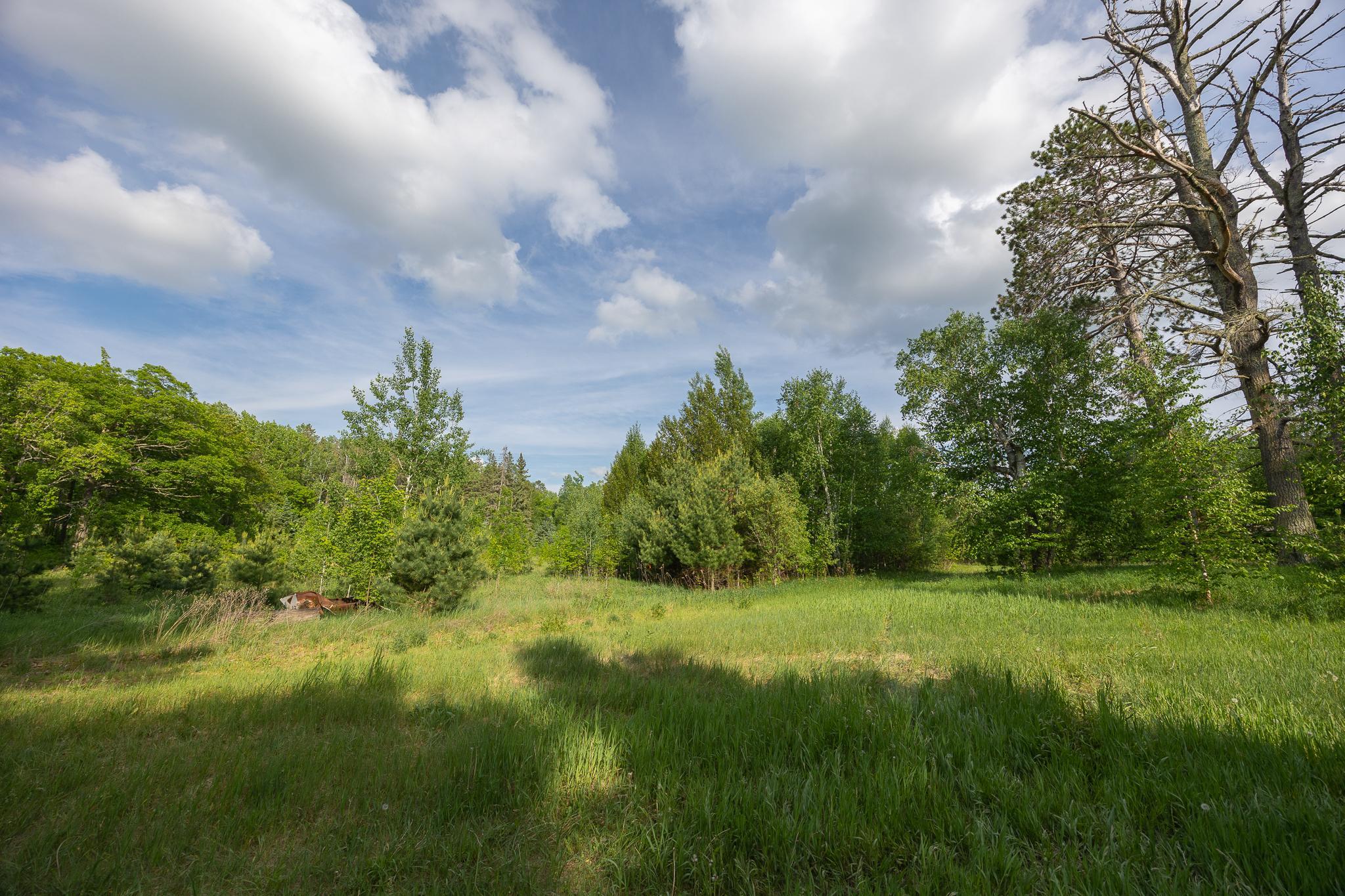 4249 County 7 NE, Remer, MN 56672