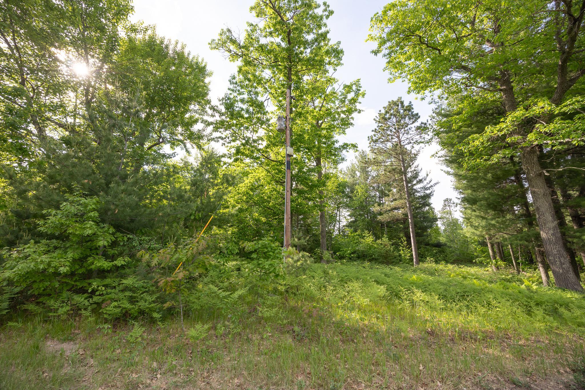 4249 County 7 NE, Remer, MN 56672