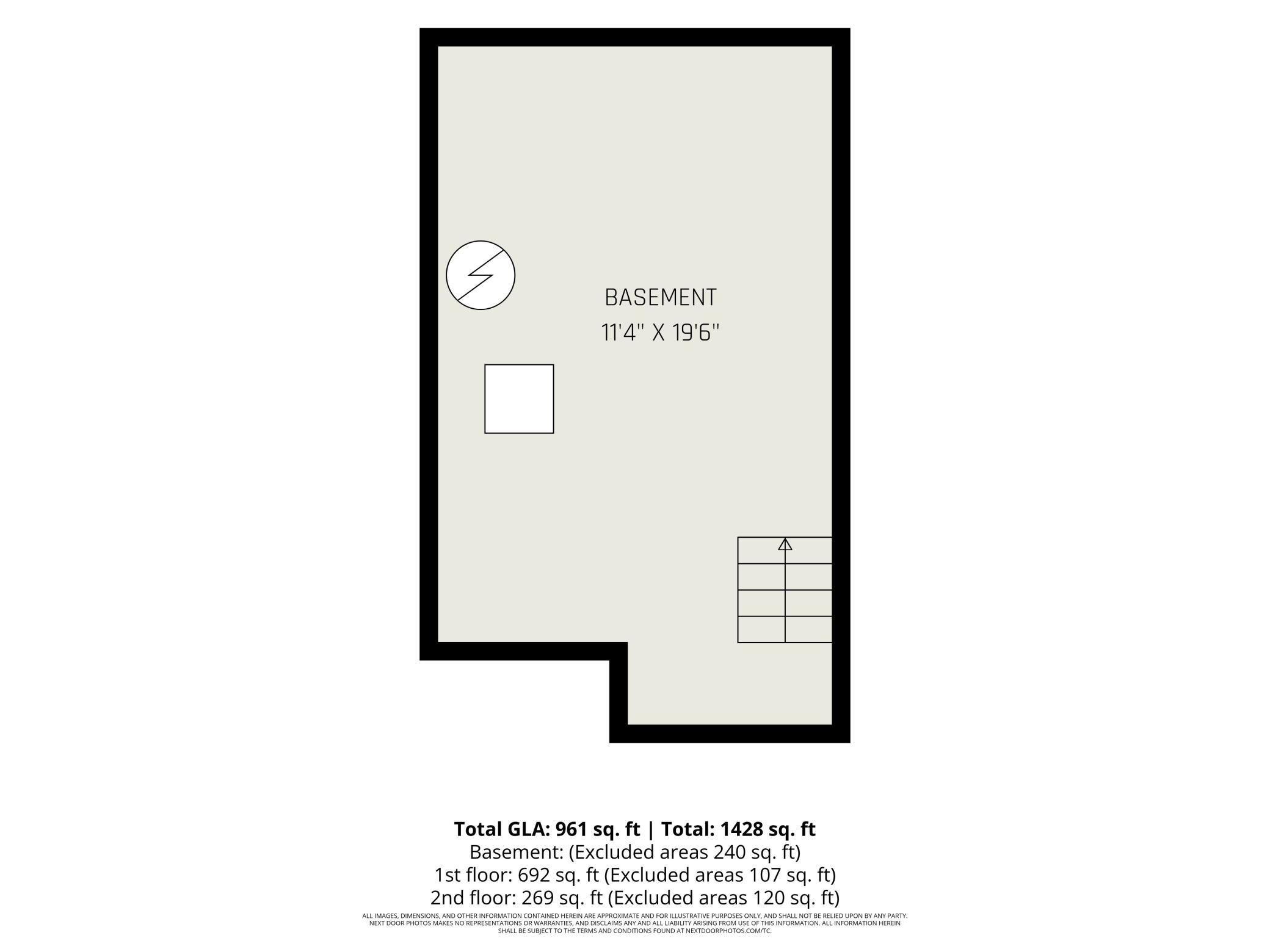 104 Sherburne St N, Stillwater, MN 55082