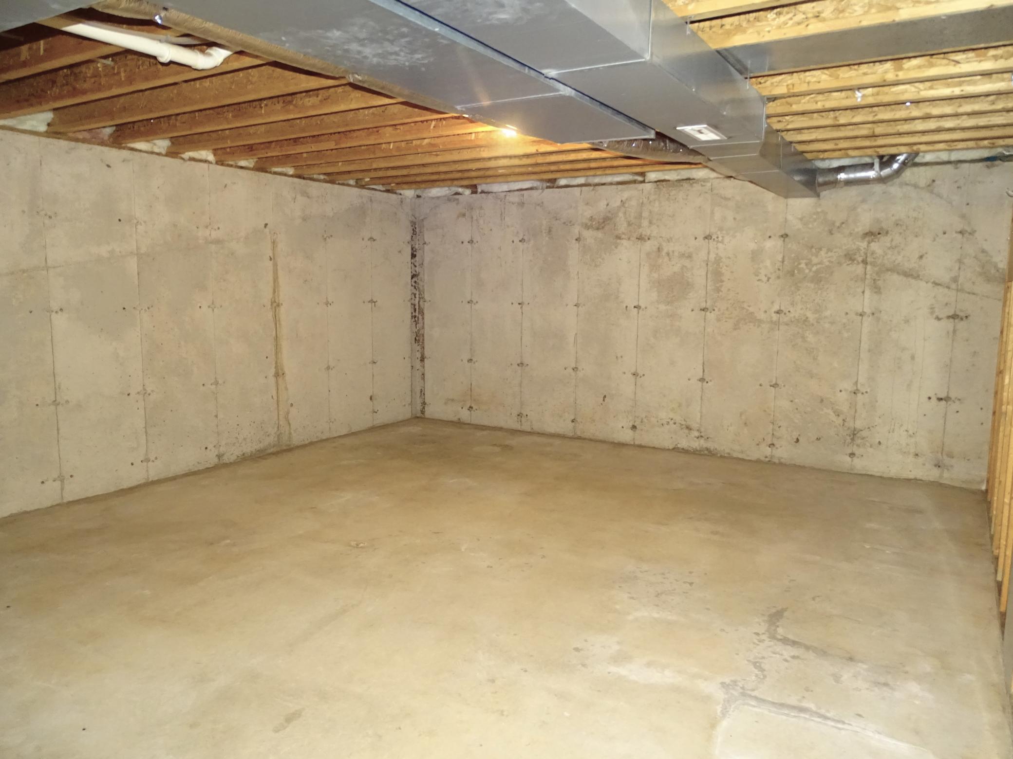 186 Country Ln, Durand, WI 54736