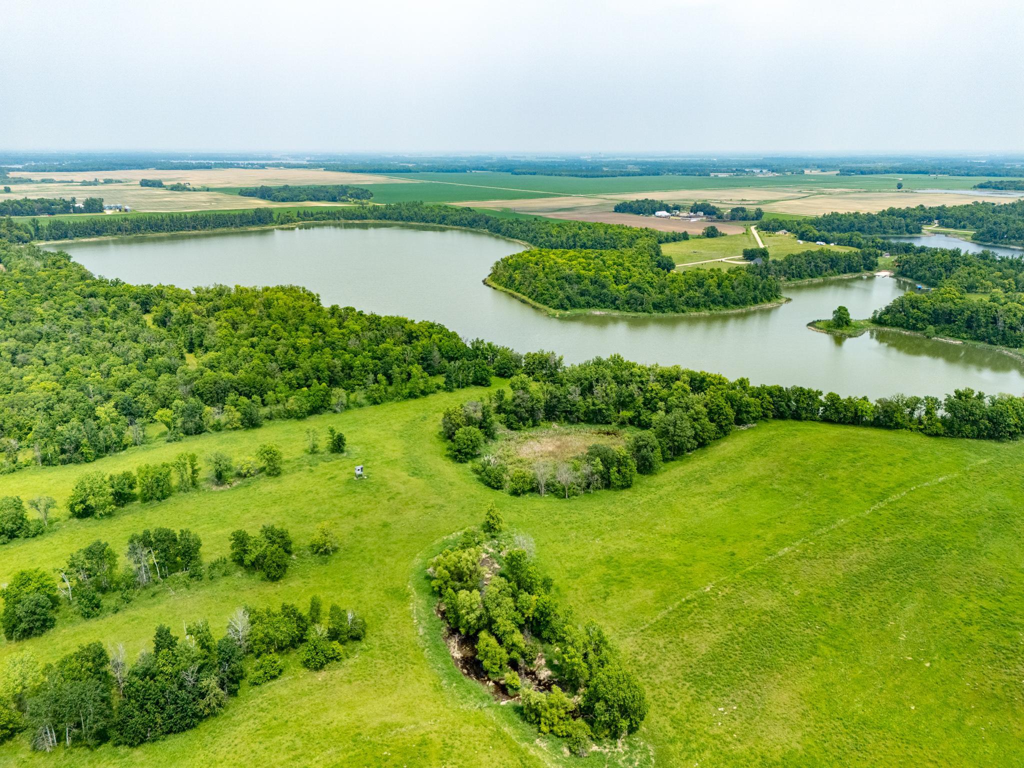 37160 Braaten Lake Rd SE, Fertile, MN 56540