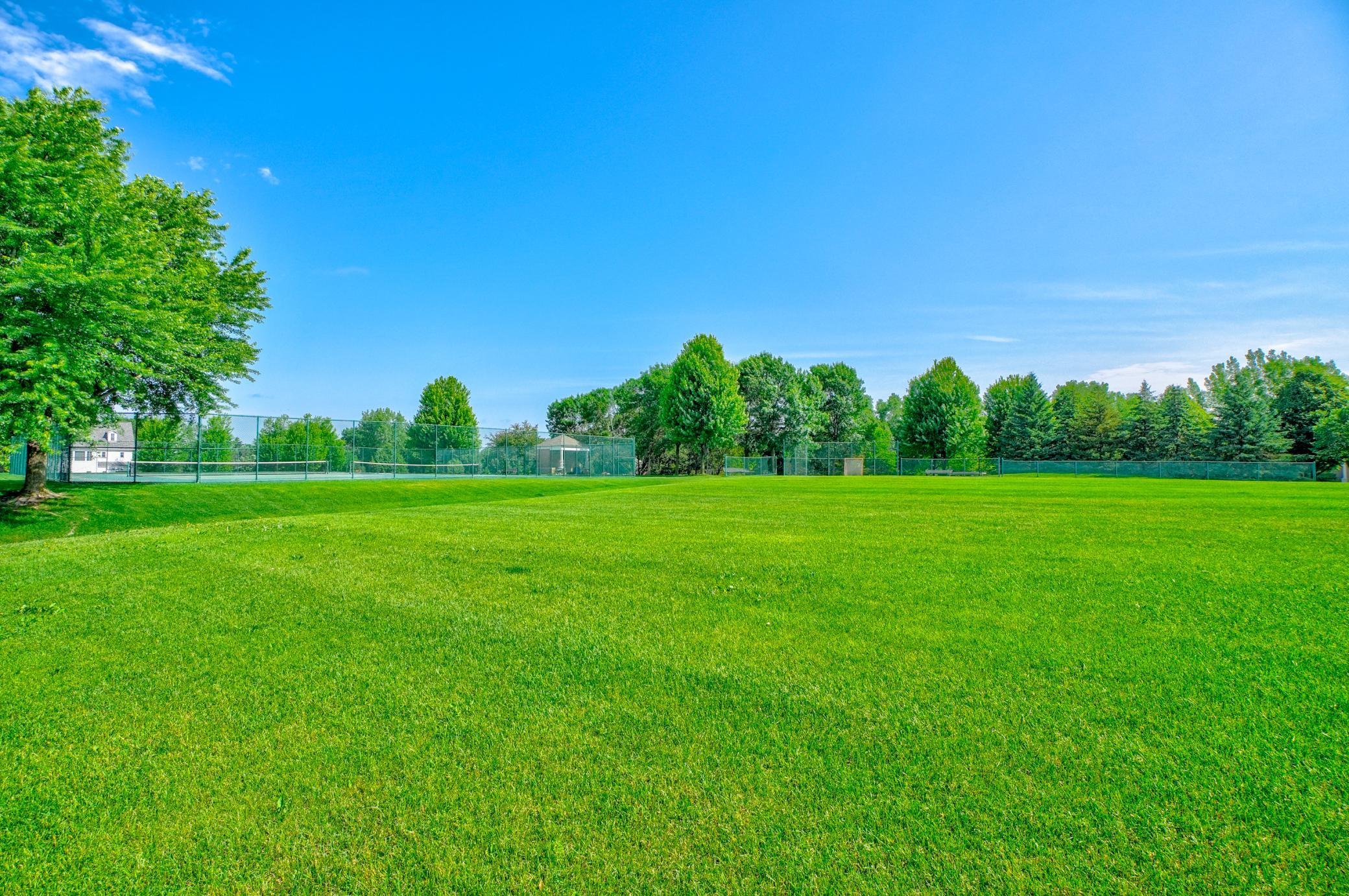 316 Country Rd, Stillwater, MN 55082