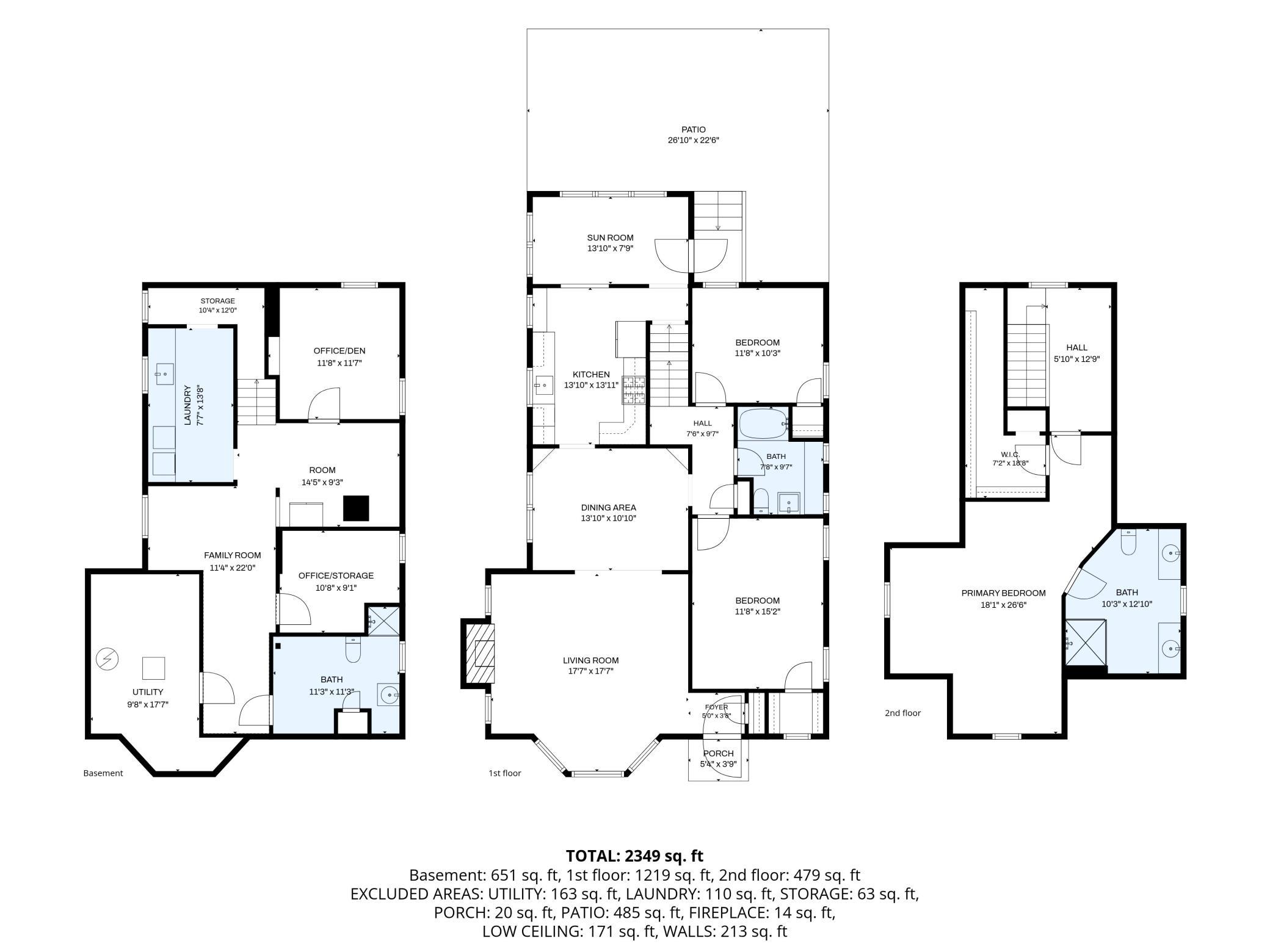 4504 Park Ave, Minneapolis, MN 55407
