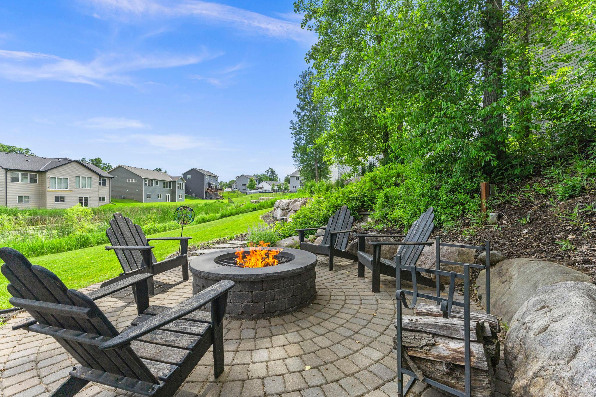 19583 Baldwin St NW, Elk River, MN 55330