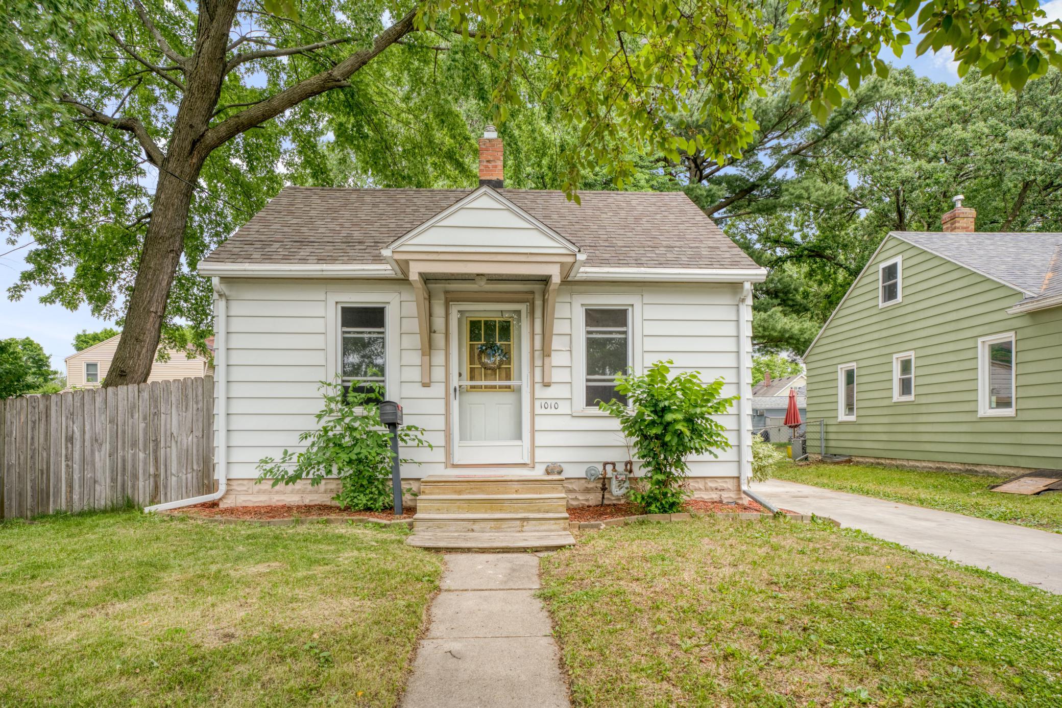 1010 9th Ave SE, Rochester, MN 55904