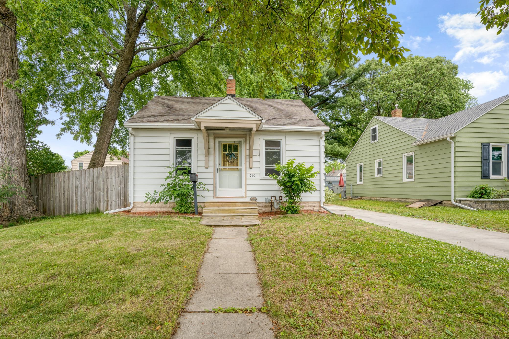 1010 9th Ave SE, Rochester, MN 55904