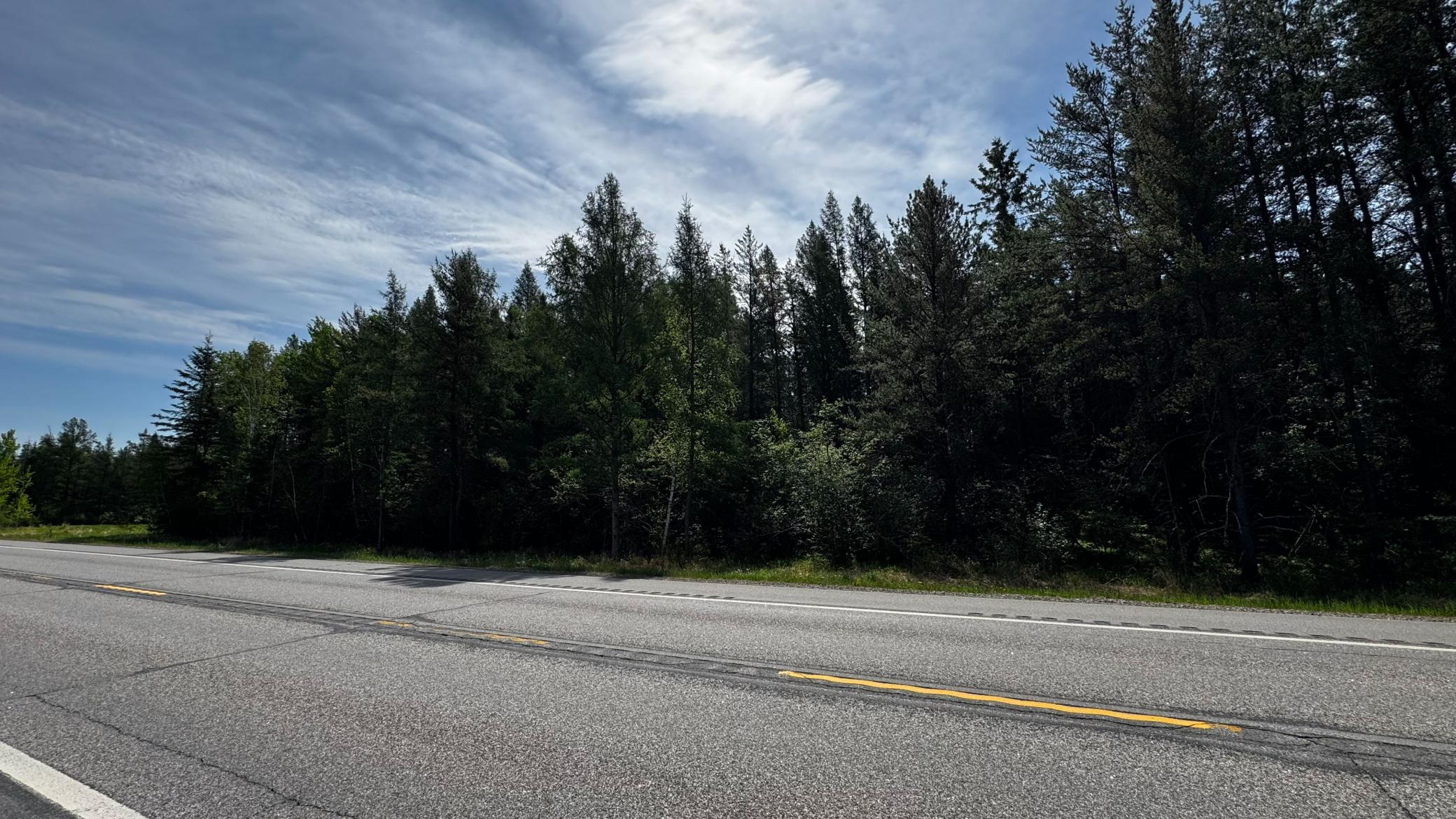 TBD-B Hwy 169, Virginia, MN 55792