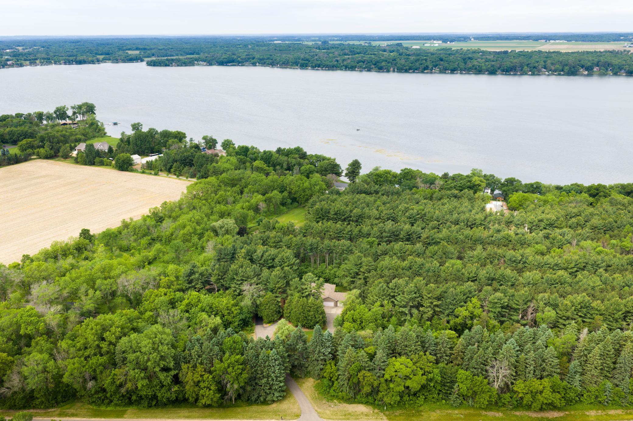 65 202nd St #M, Star Prairie, WI 54026