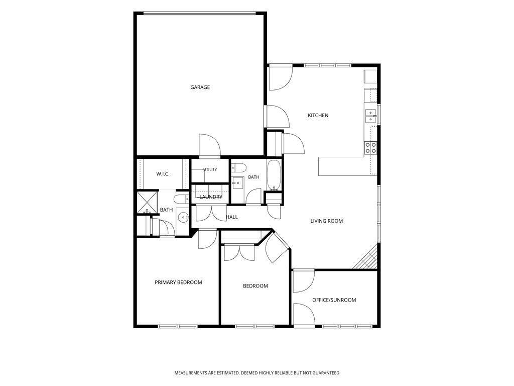 3138 Maple Dr, Cloquet, MN 55720