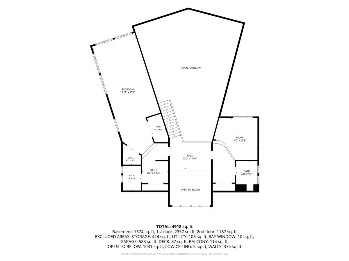 737 Carla Ln, Little Canada, MN 55109