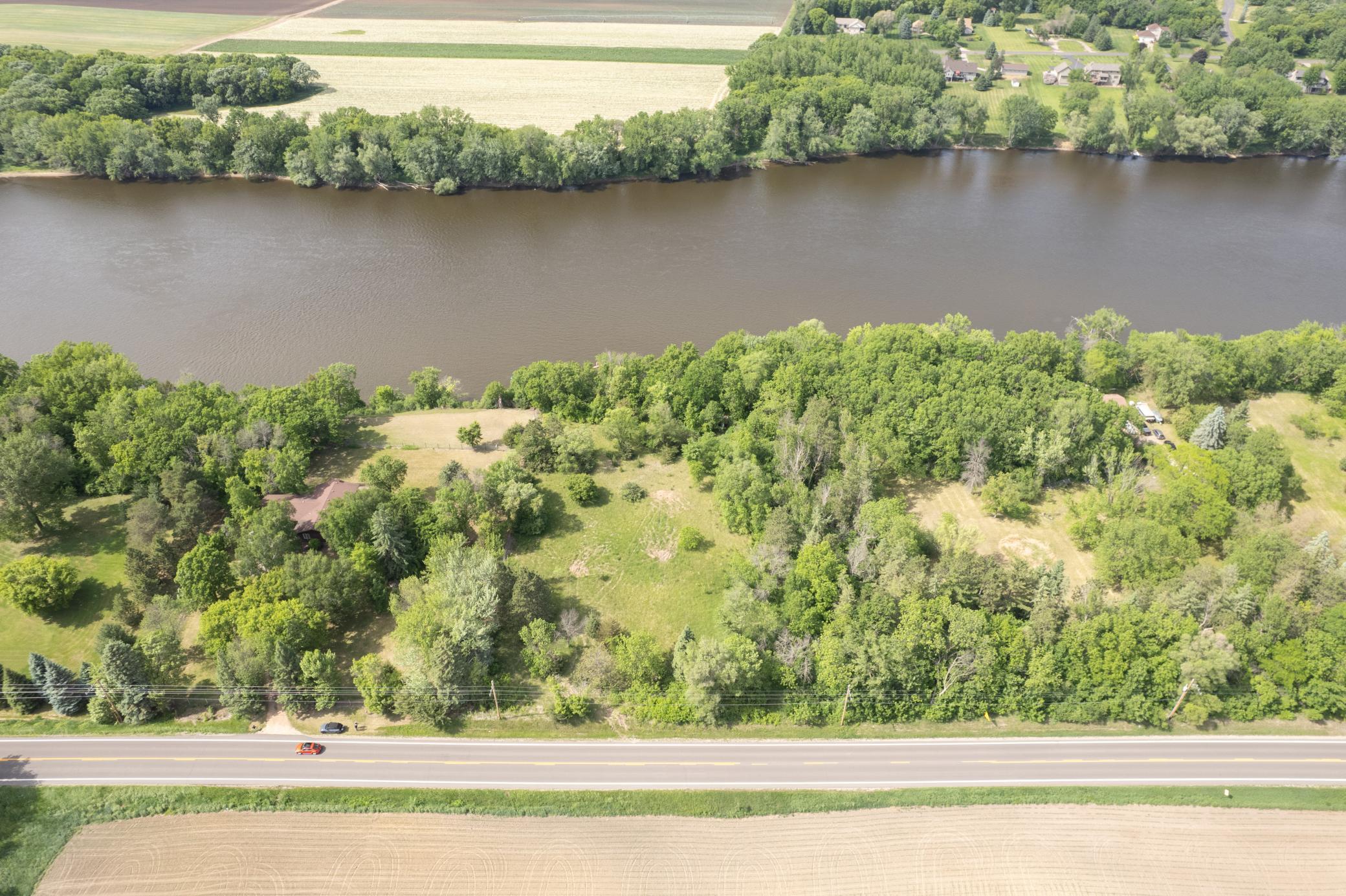 15360 Dayton River Rd, Dayton, MN 55327