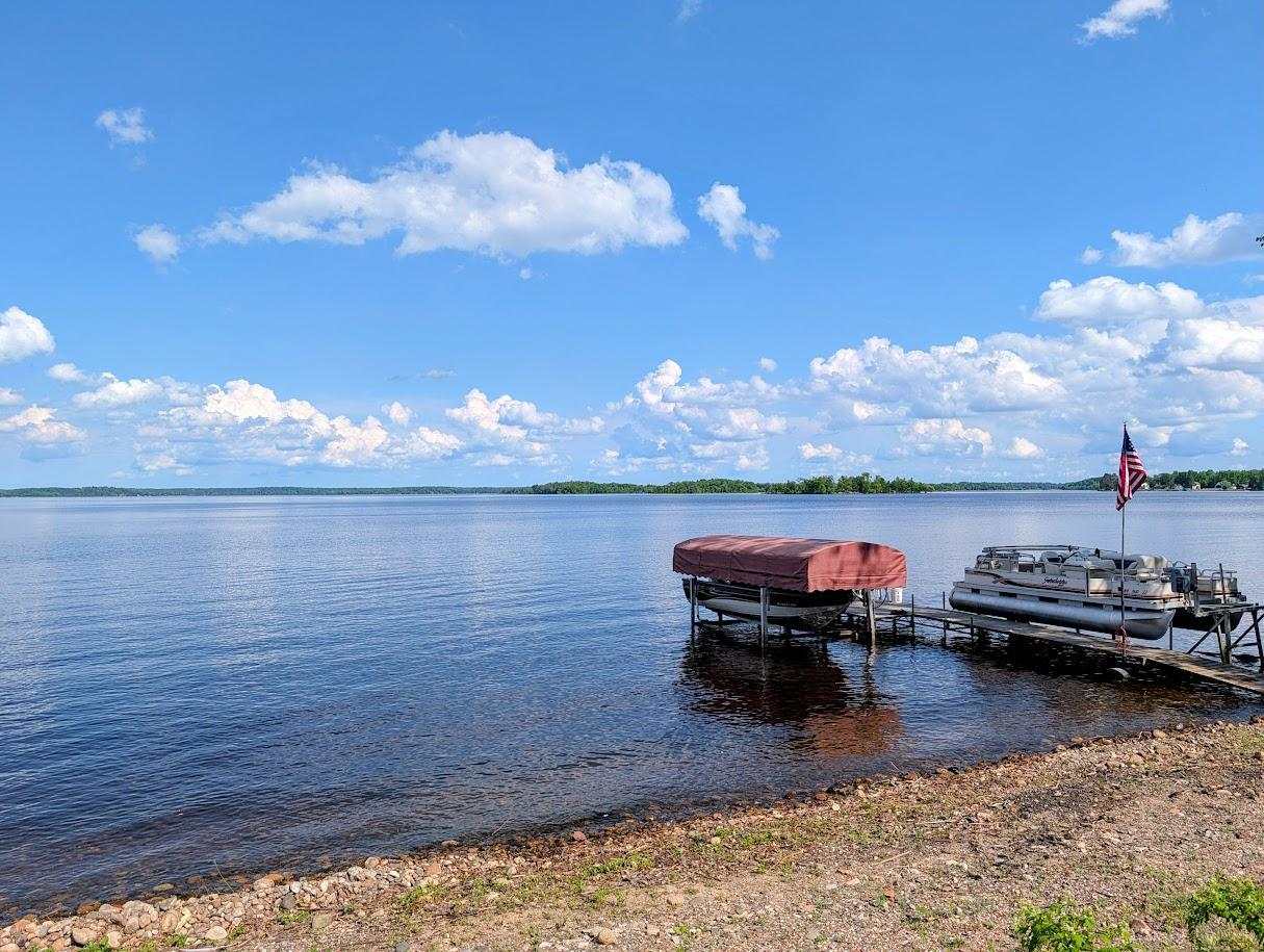 52555 223rd Pl, Mcgregor, MN 55760