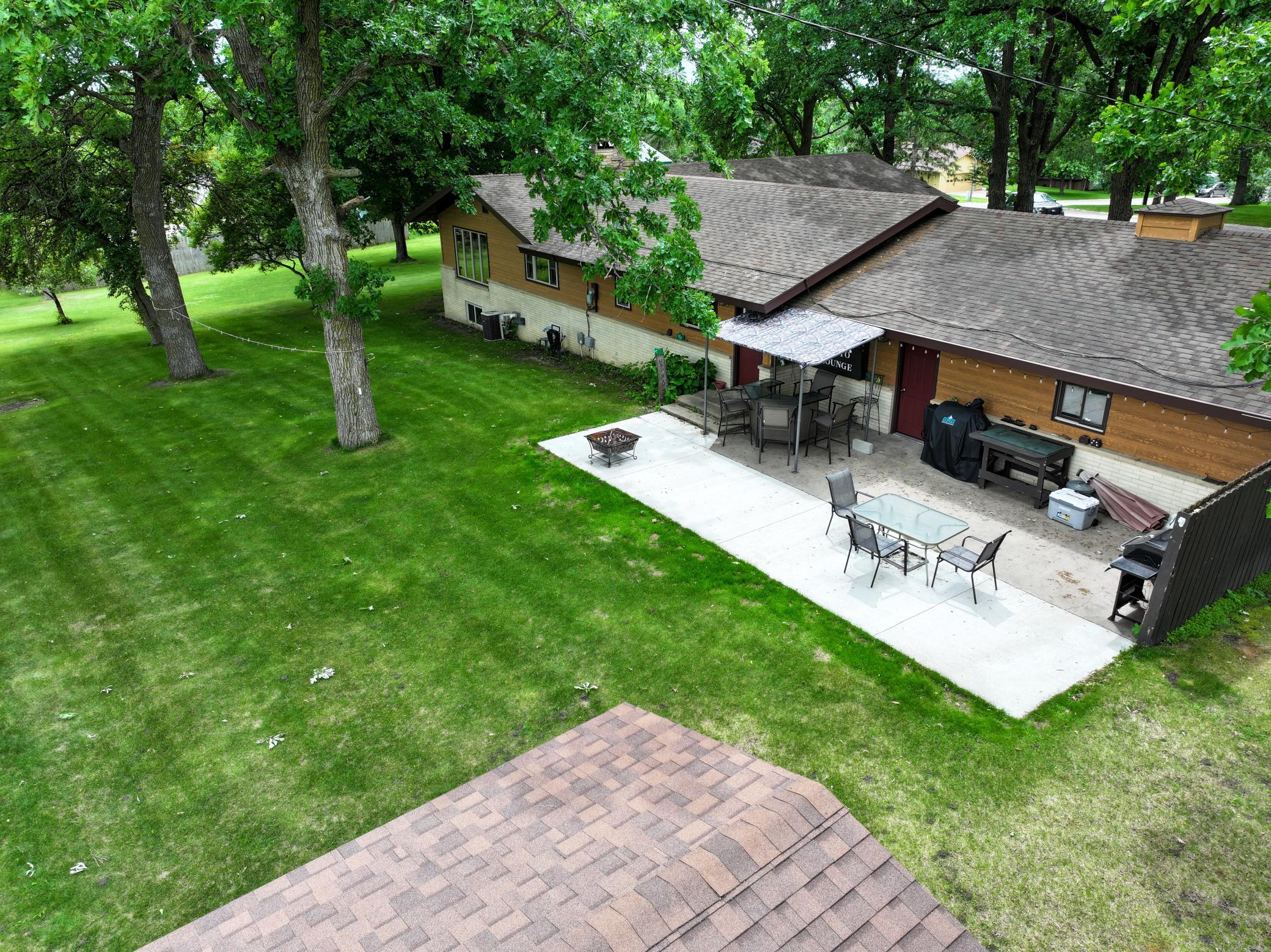 930 Woodland Cir, Long Prairie, MN 56347