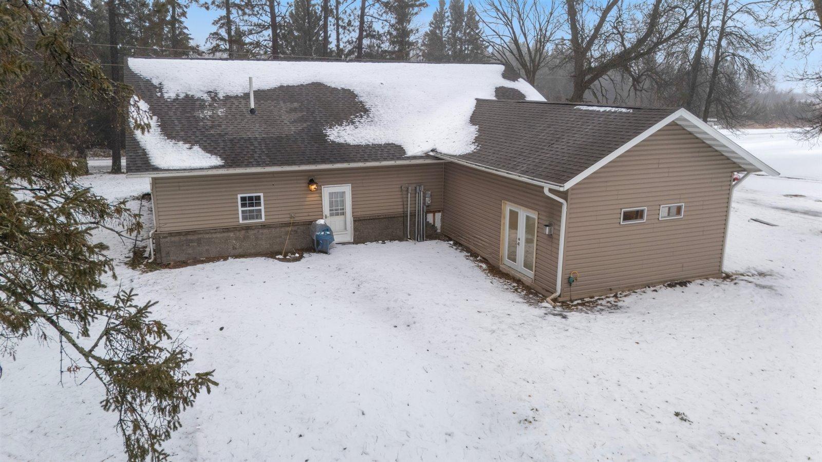 13601 E County Road 578, Goodland, MN 55742