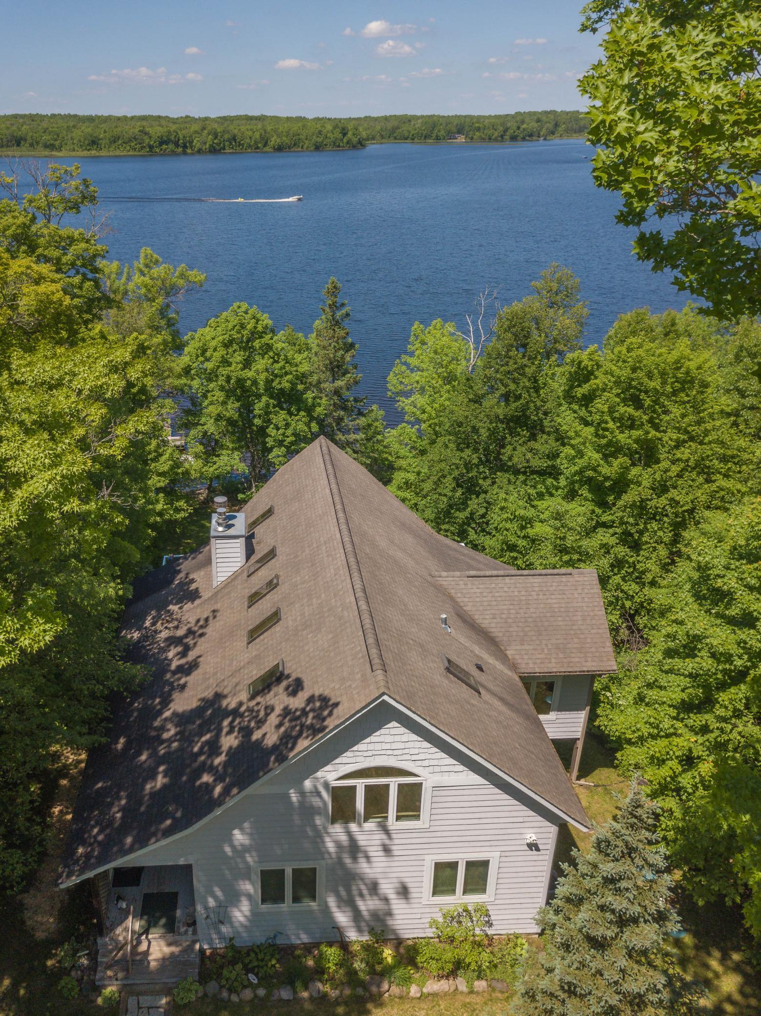 27578 Ross Lake Rd, Aitkin, MN 56431