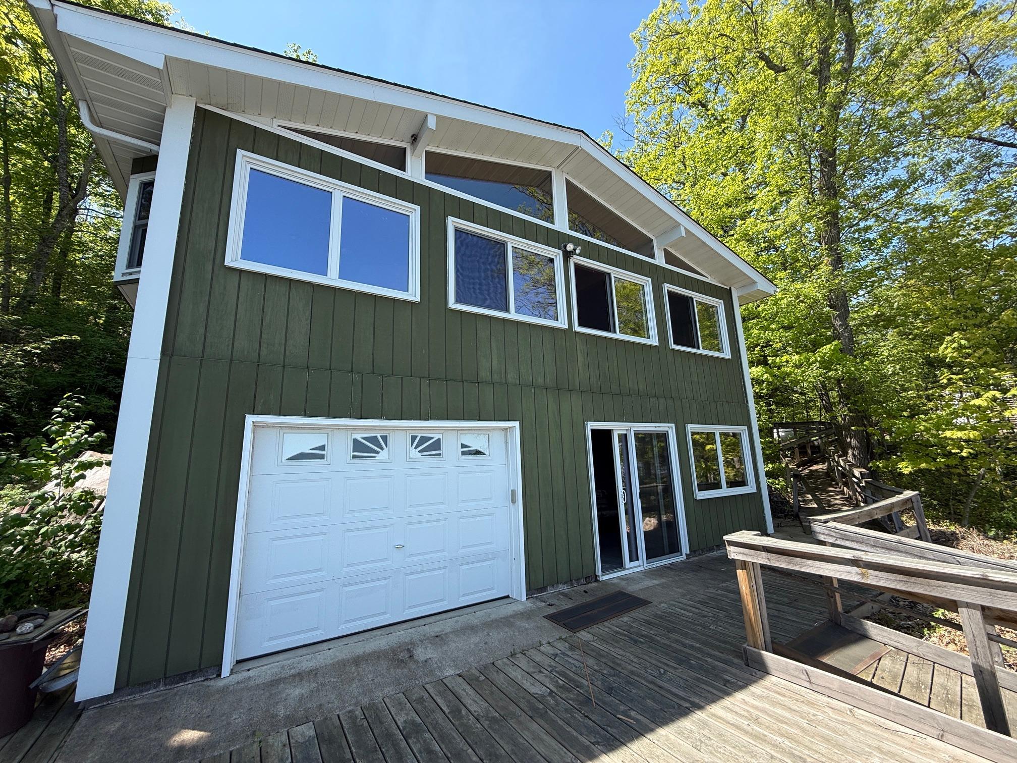 50691 218th Pl, Mcgregor, MN 55760