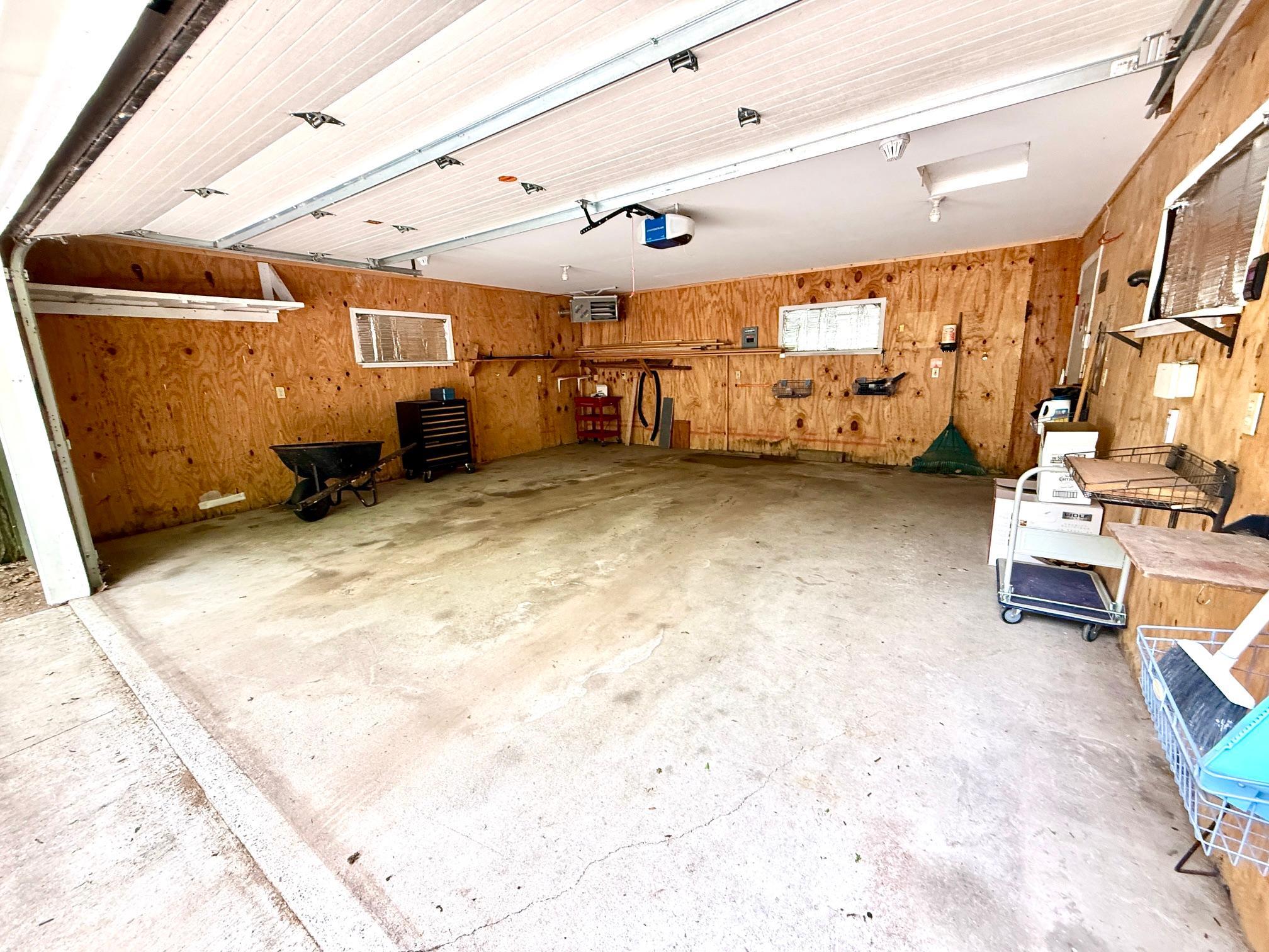 50691 218th Pl, Mcgregor, MN 55760