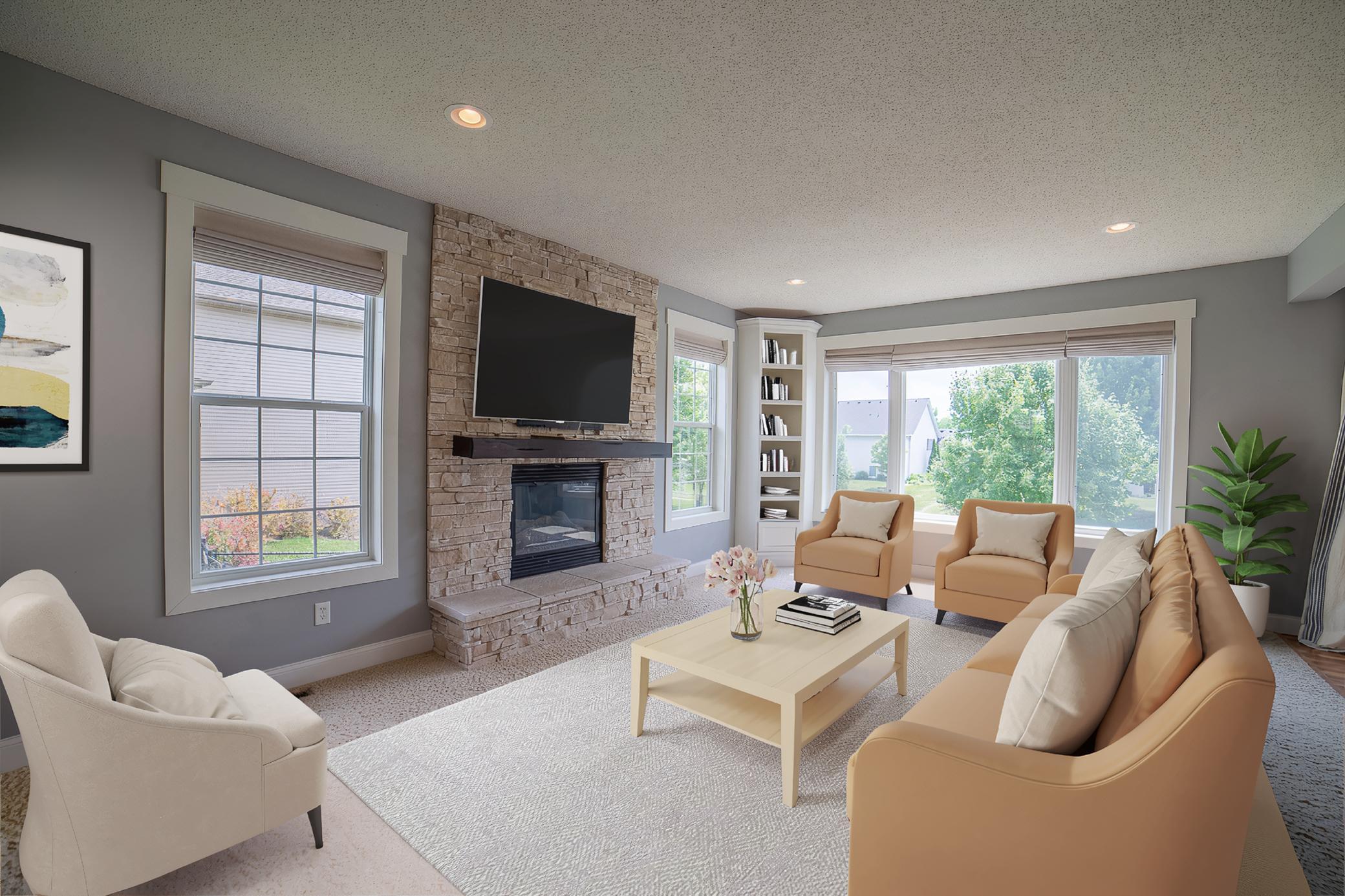 9499 Gander Ln, Minnetrista, MN 55375