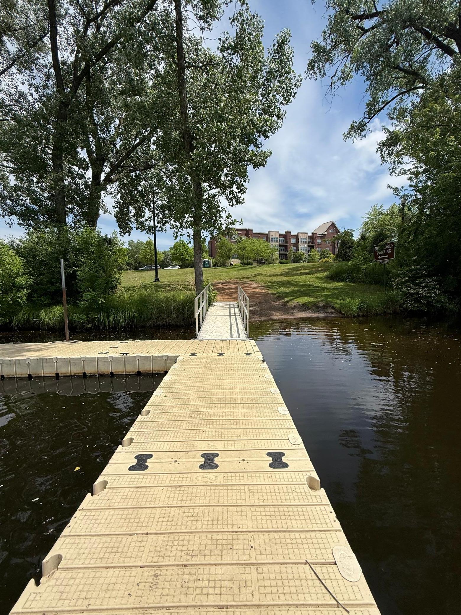 14359 Waco St NW, Ramsey, MN 55303