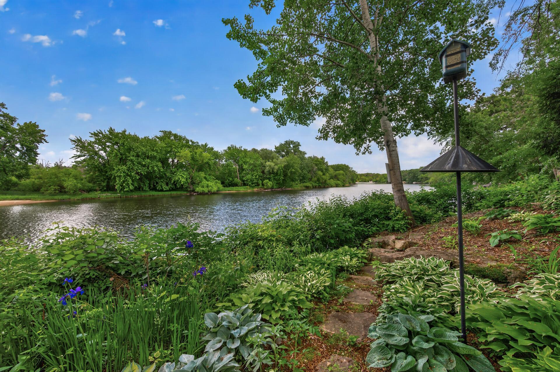 14359 Waco St NW, Ramsey, MN 55303