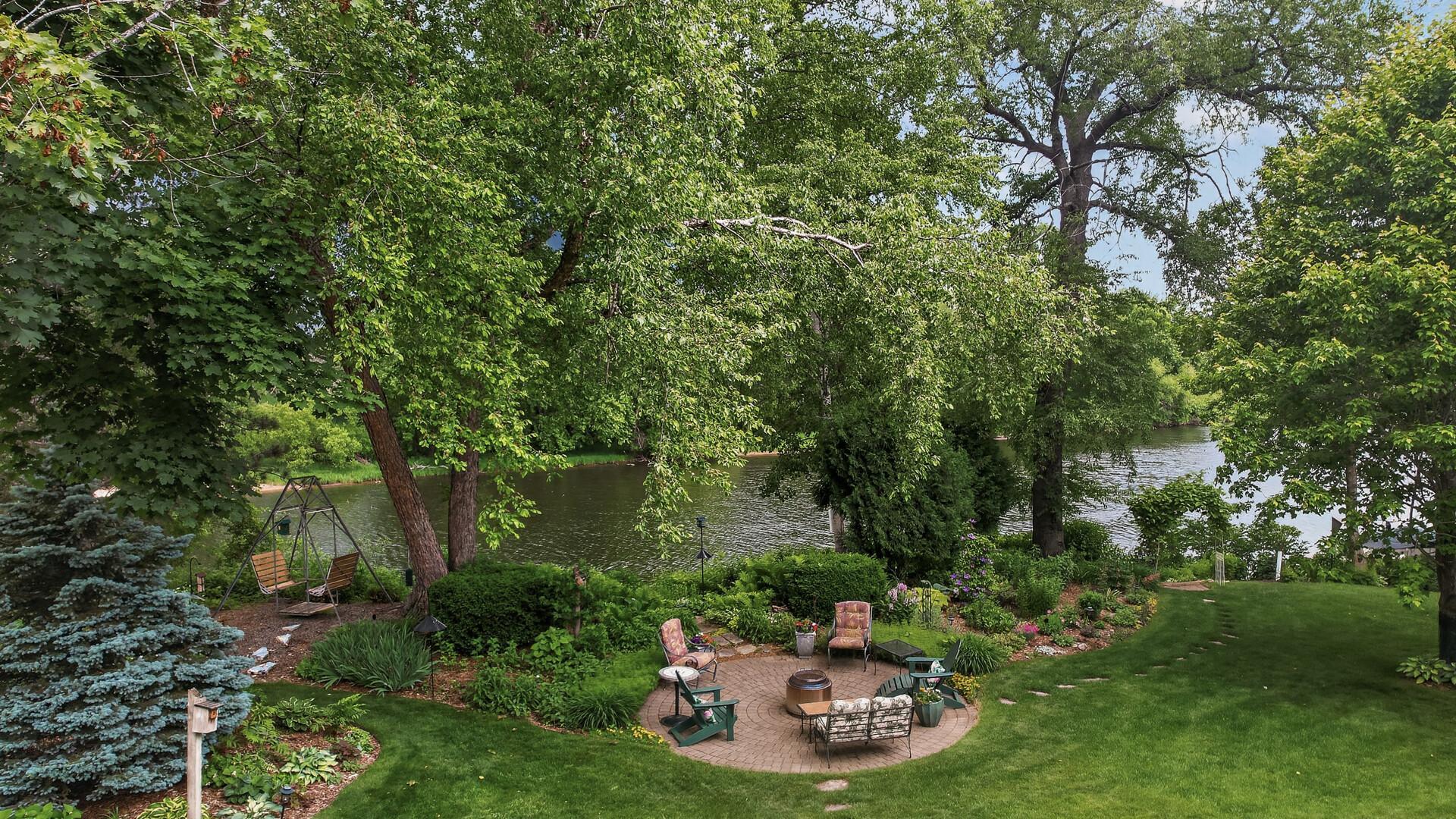 14359 Waco St NW, Ramsey, MN 55303