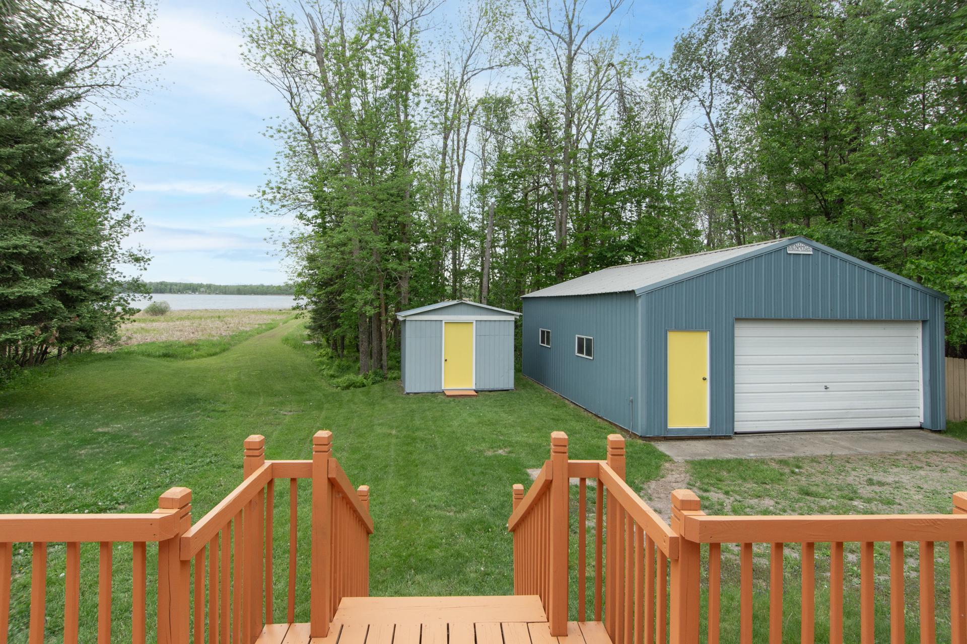 28457 Splithand Rd, Grand Rapids, MN 55744