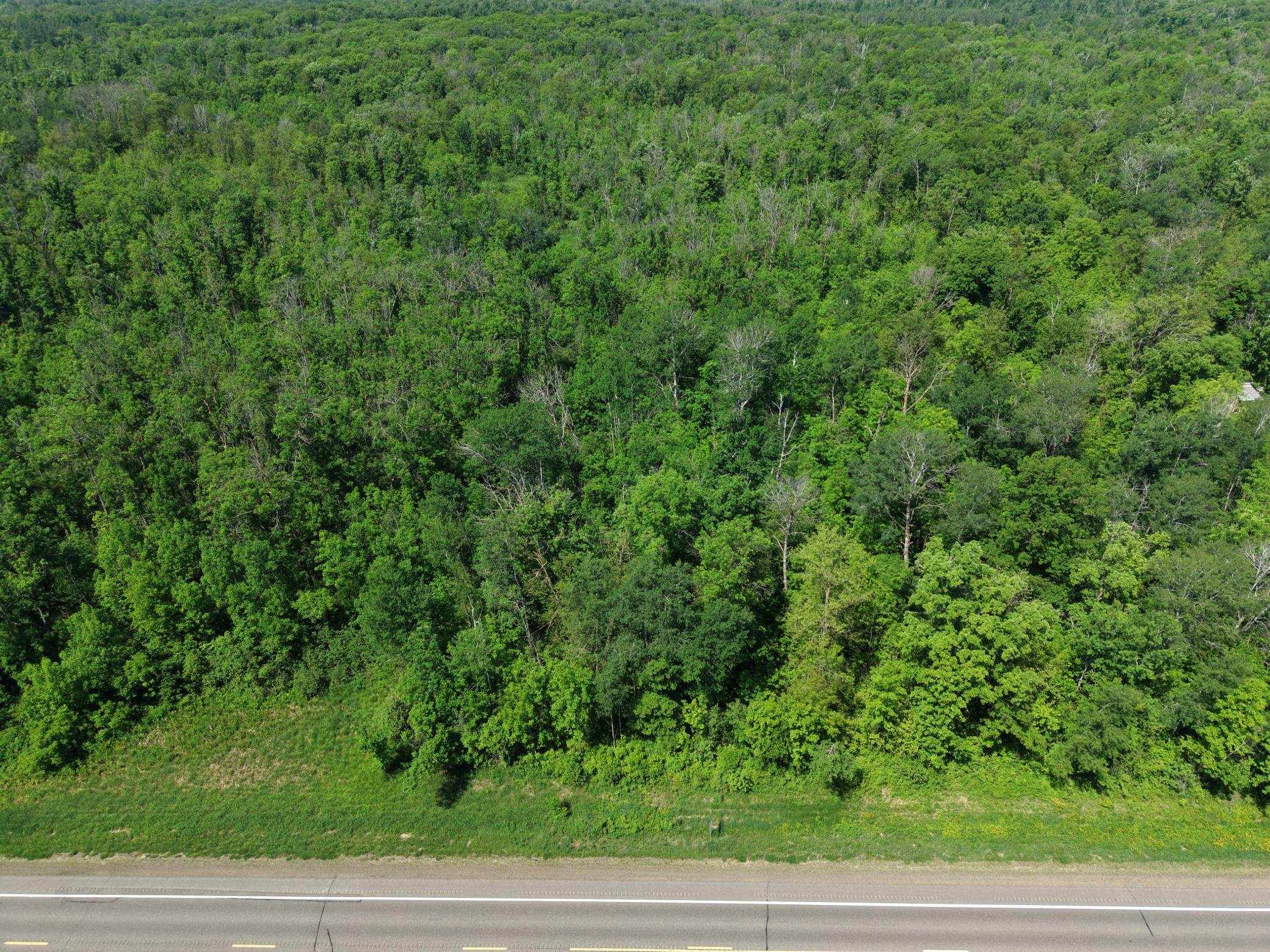 TBD Hwy 65, Isle, MN 56342