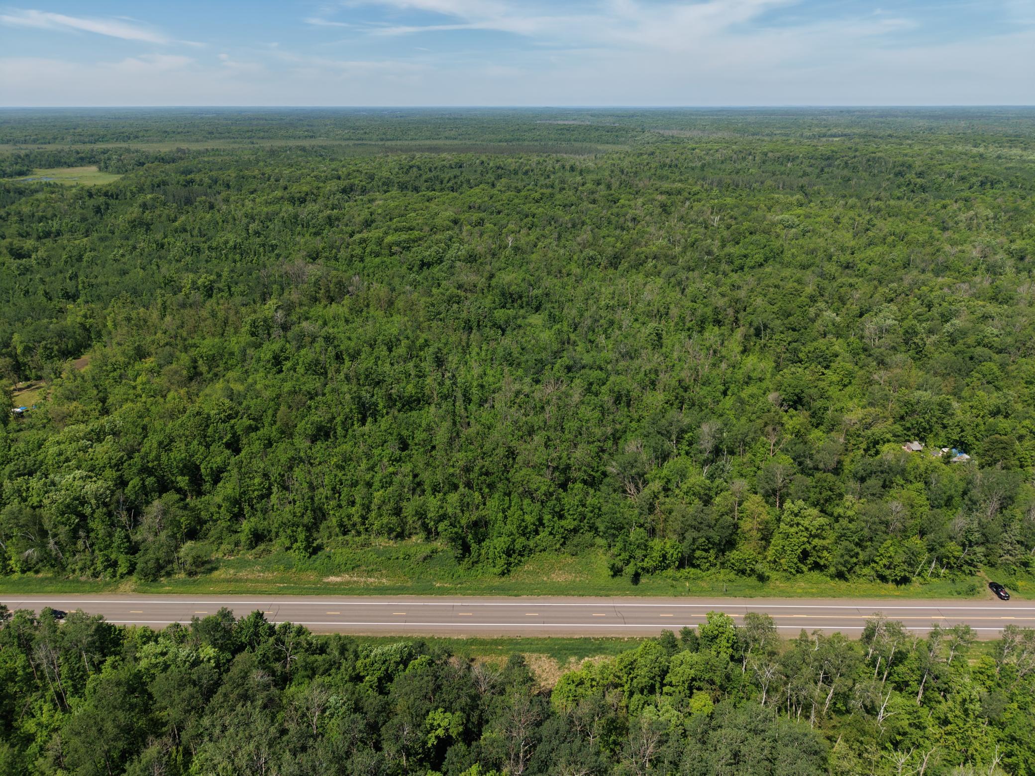 TBD Hwy 65, Isle, MN 56342