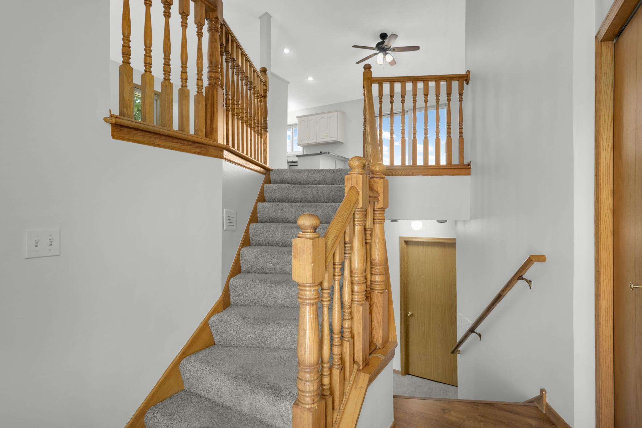 701 Sunset St, Buffalo, MN 55313