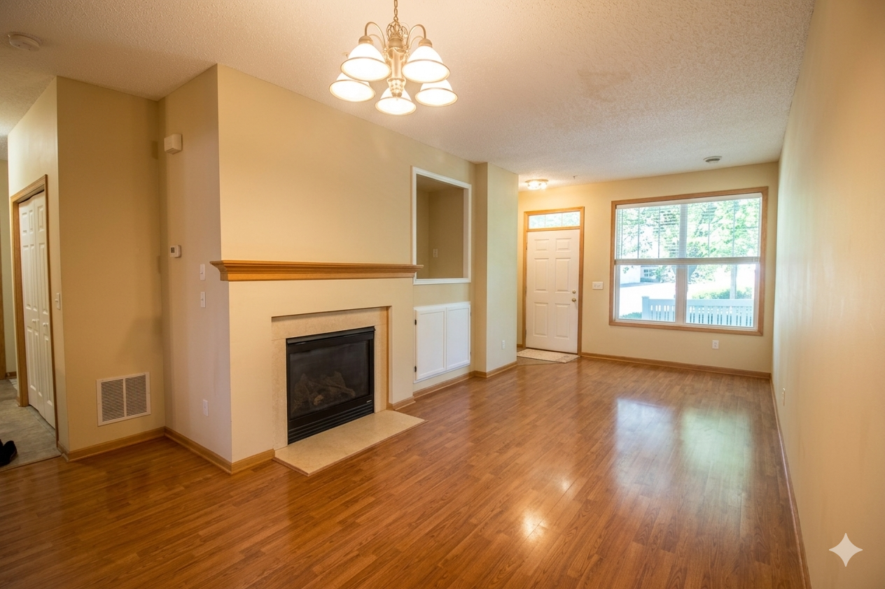 1591 Woodlynn Ave #2, Maplewood, MN 55109