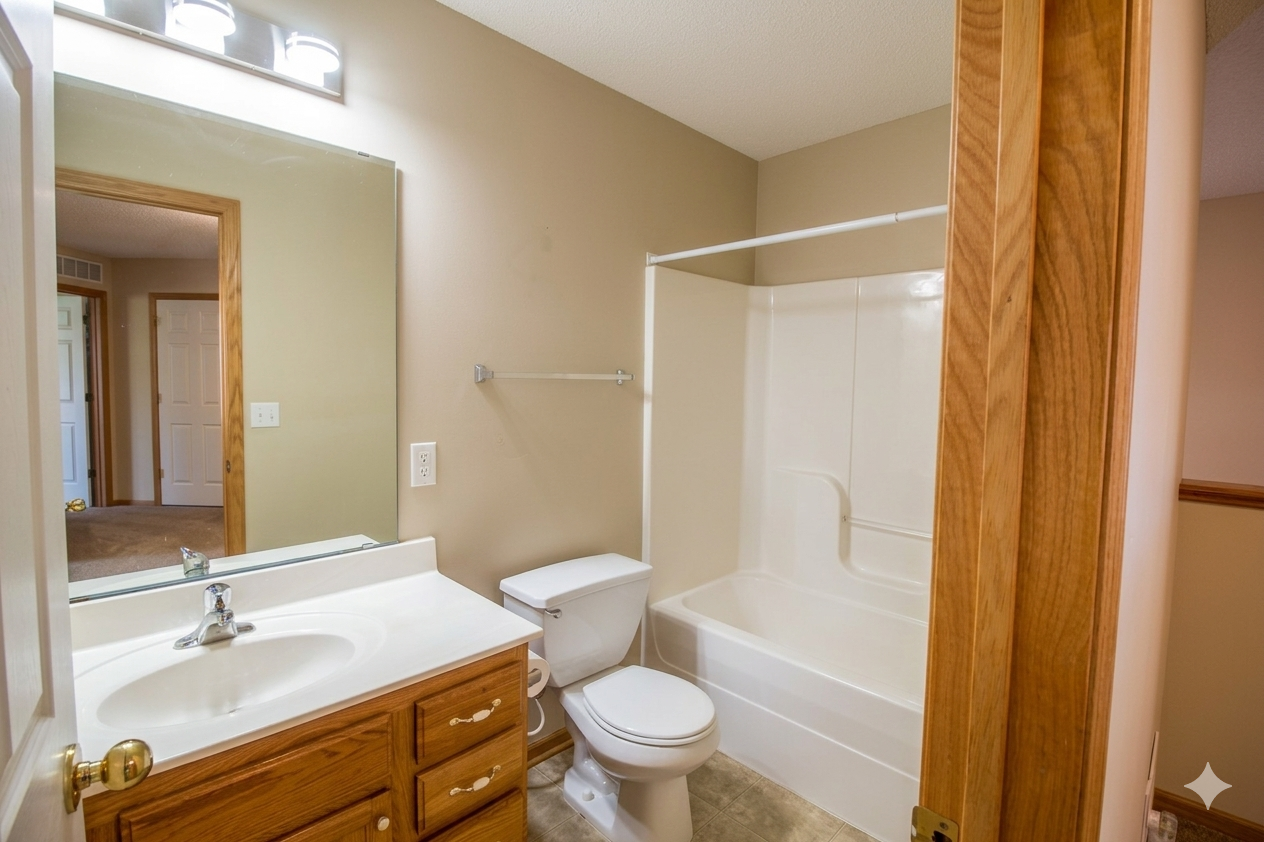 1591 Woodlynn Ave #2, Maplewood, MN 55109