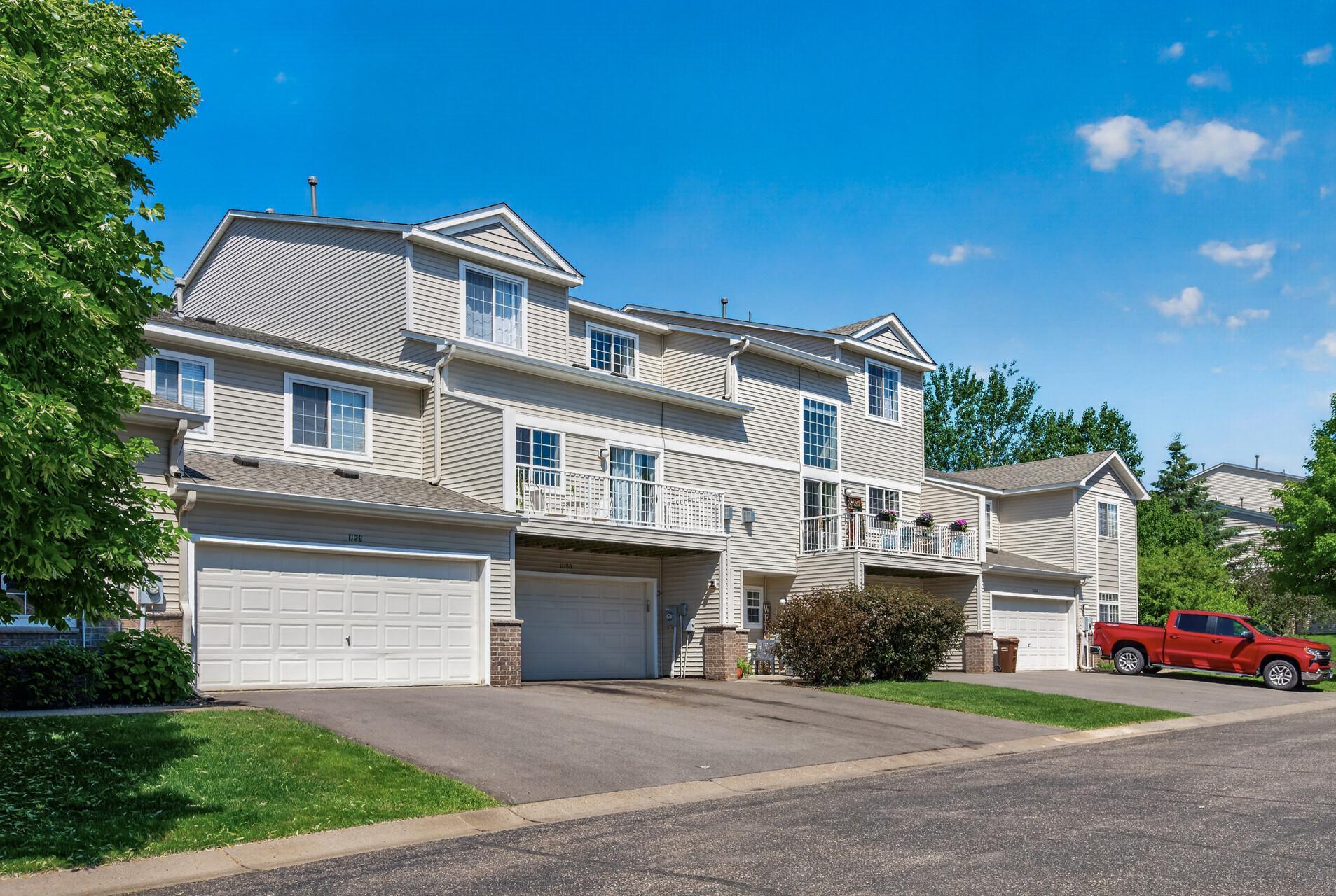 11180 76th St NE, Otsego, MN 55301
