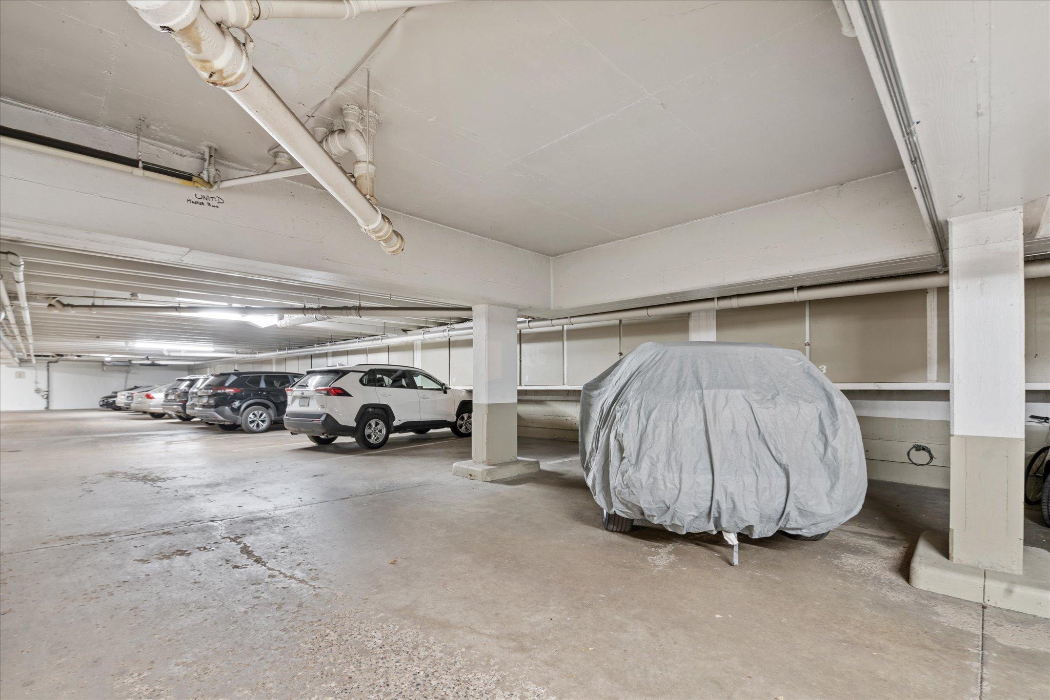 2928 Dean Pw #2J, Minneapolis, MN 55416